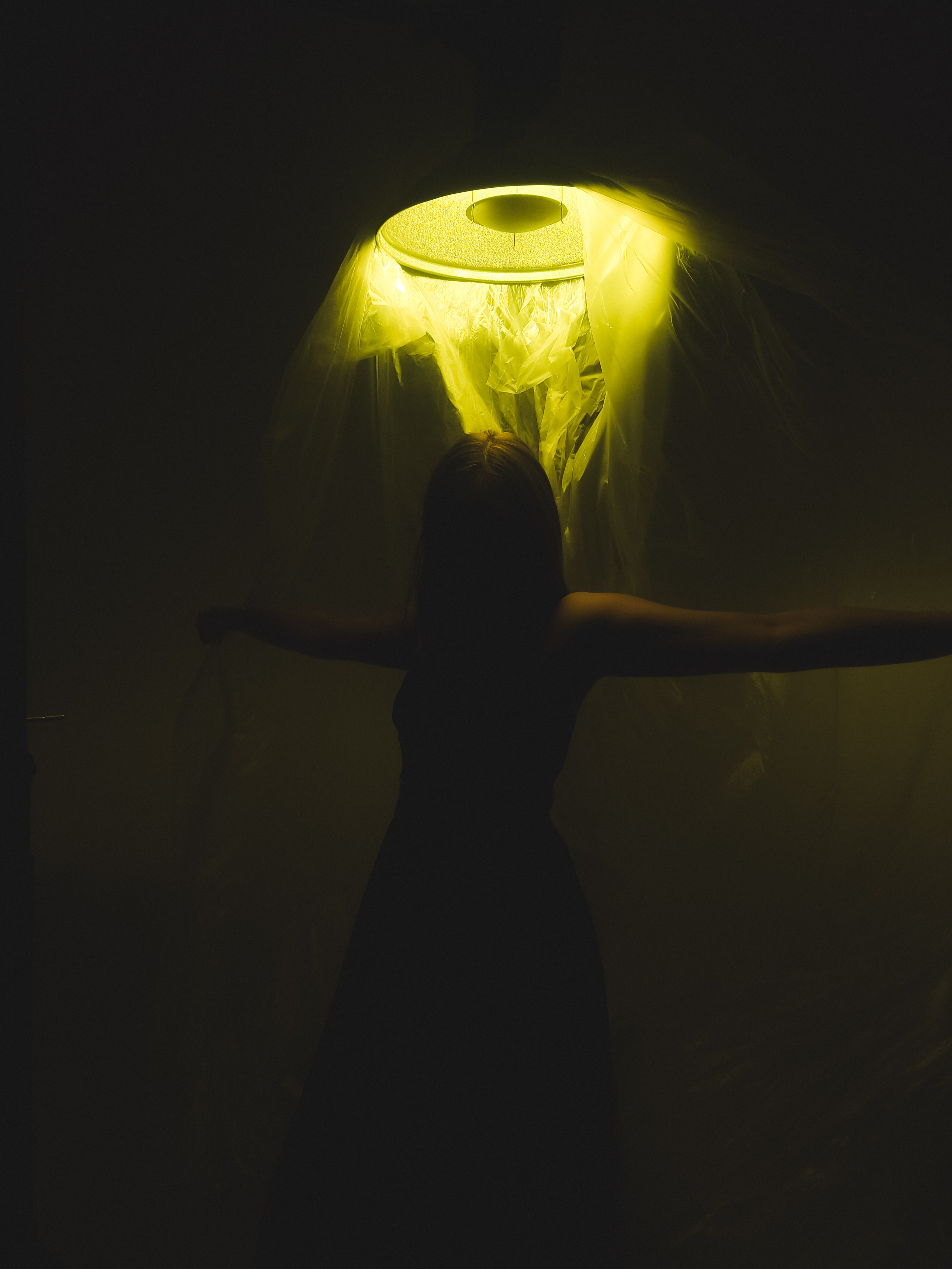 Женщины. Фотограф из Санкт-Петербурга/Катерина Зайцева