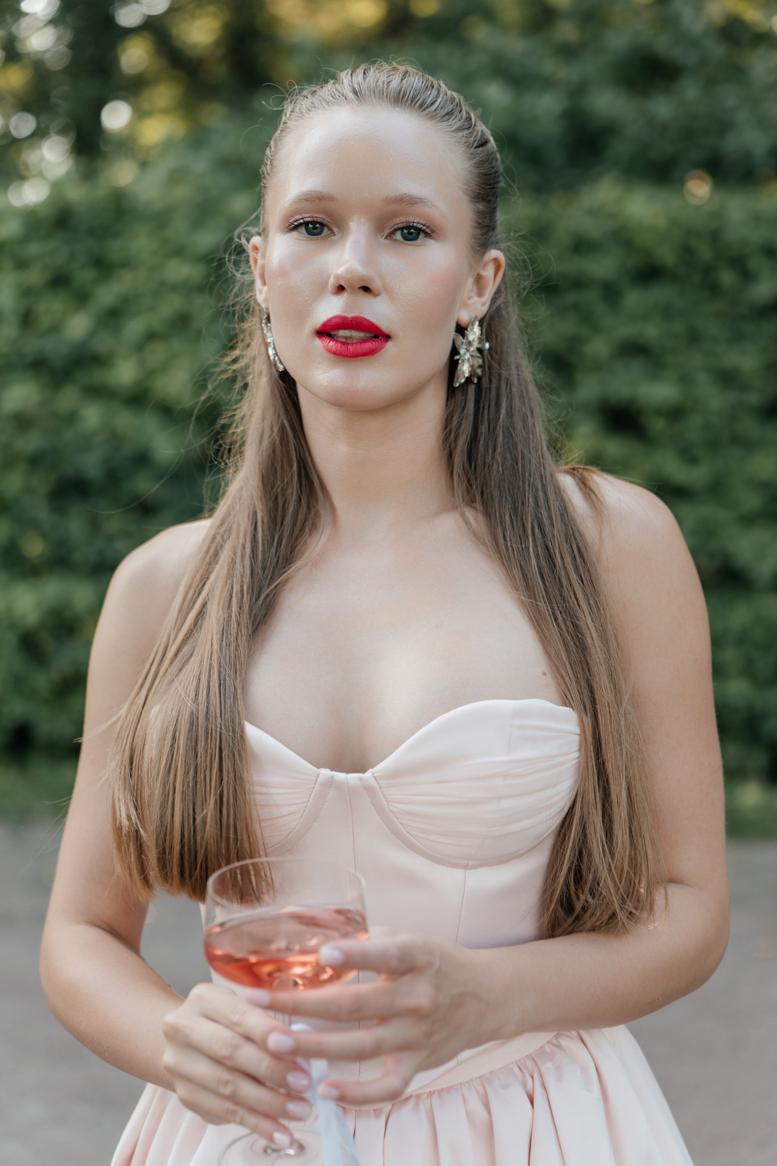 KUSKOVO. Свадебное ФОТО & ВИДЕО Москва/Липецк