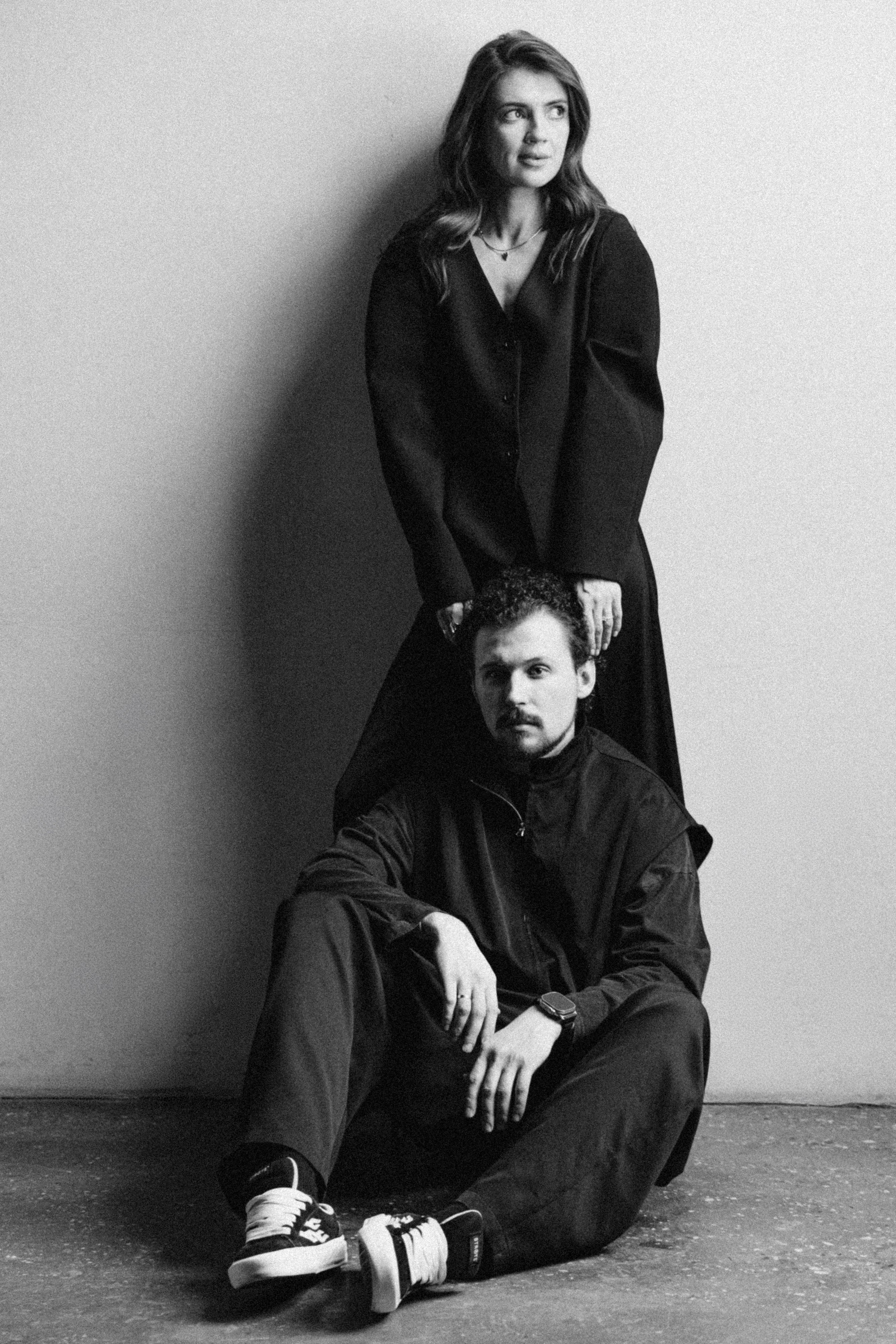 Love story. Свадебный и репортажный фотограф в Самаре Иванов Дмитрий