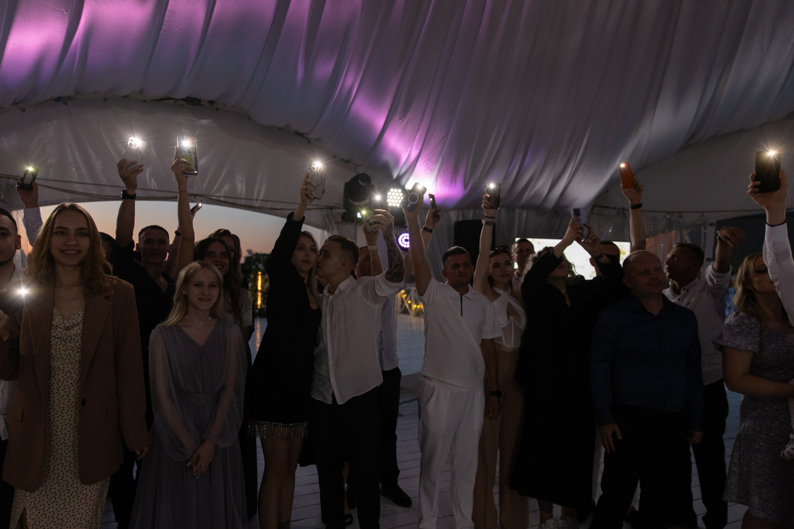 Даша и Саша. Фотограф Нижний Новгород