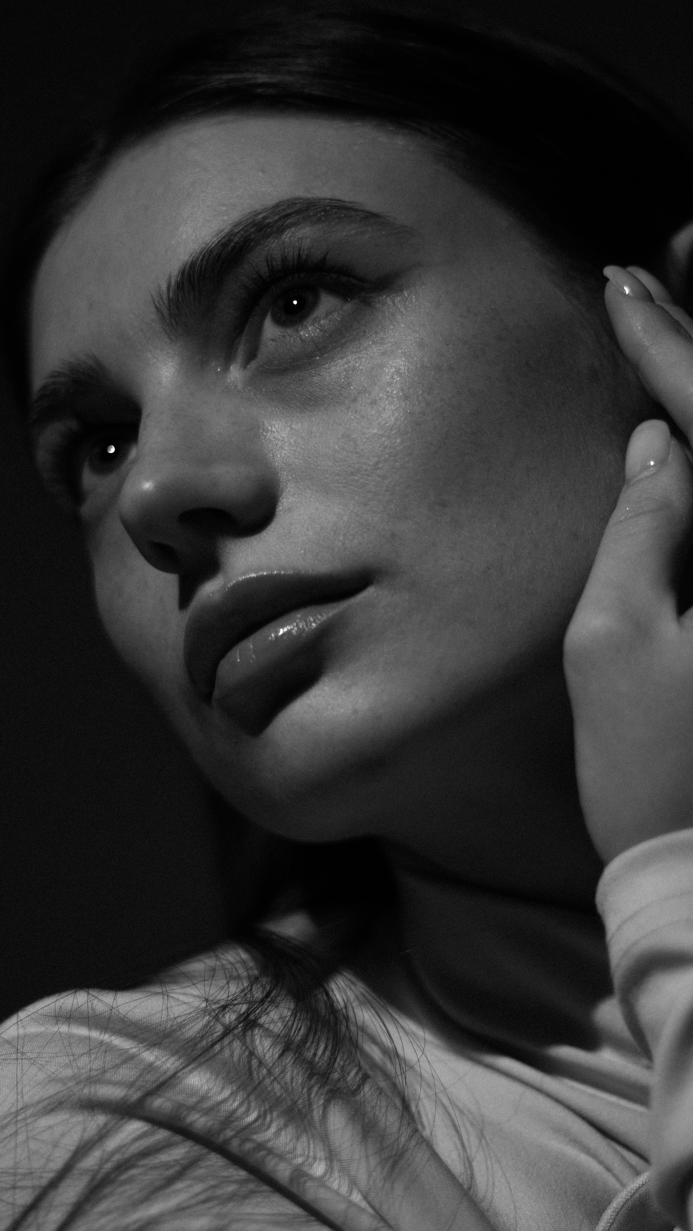 Мои работы. Filberinc-Photography