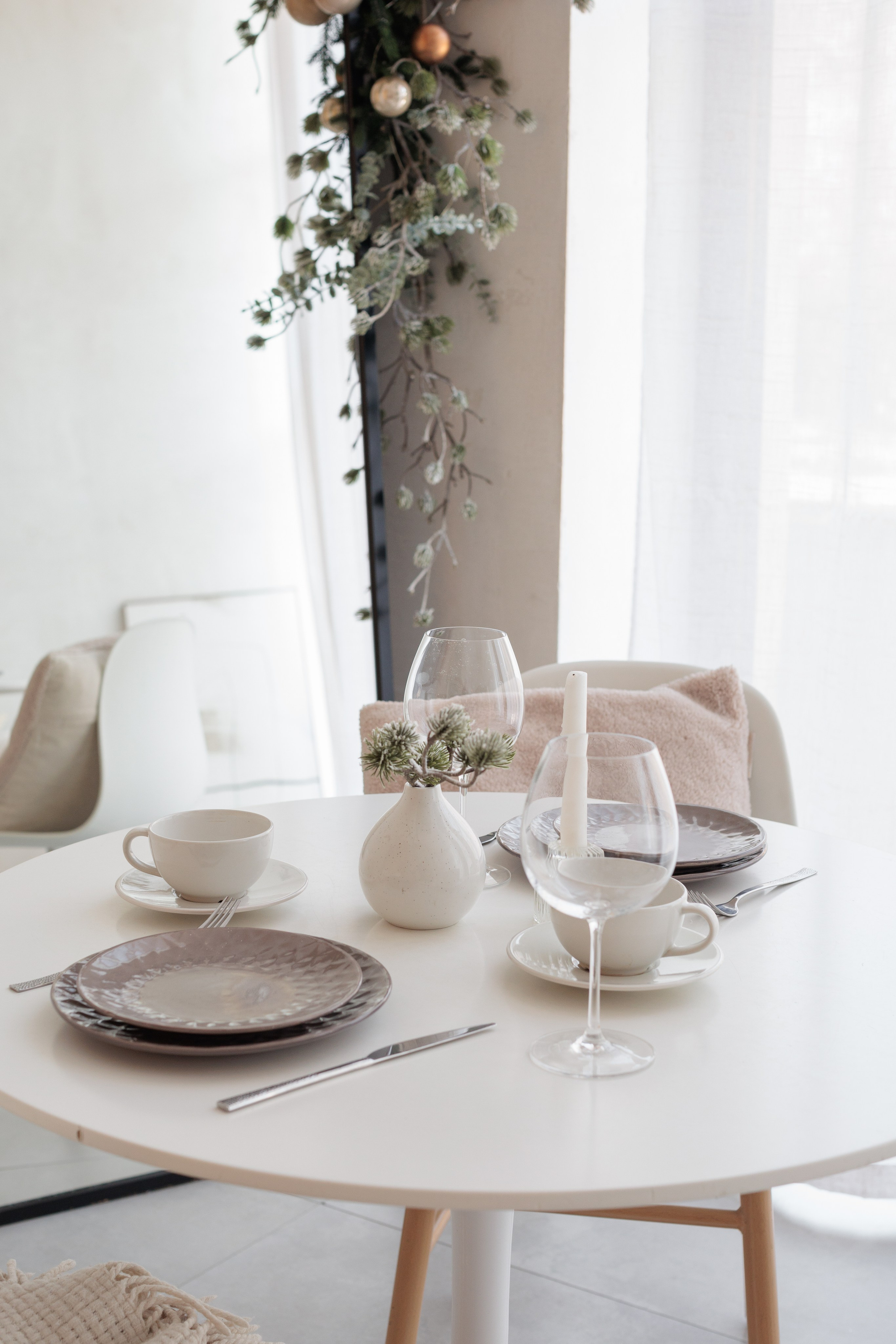 ФУДЖИ. Фотосессии в фотостудии Мимика Москва