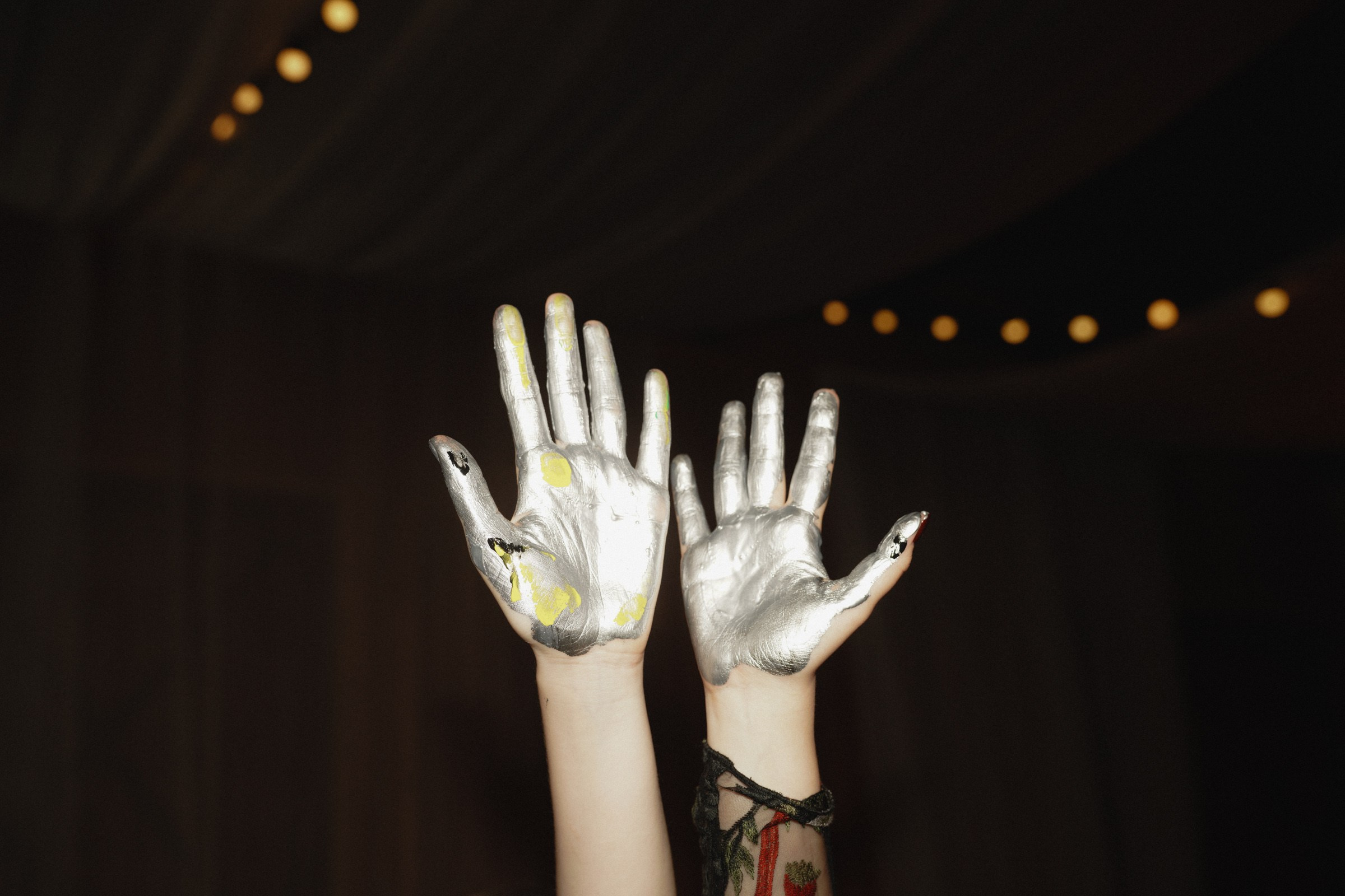 АРИНА И МИХАИЛ. Свадебный и семейный фотограф в Абакане Василевский Алексей