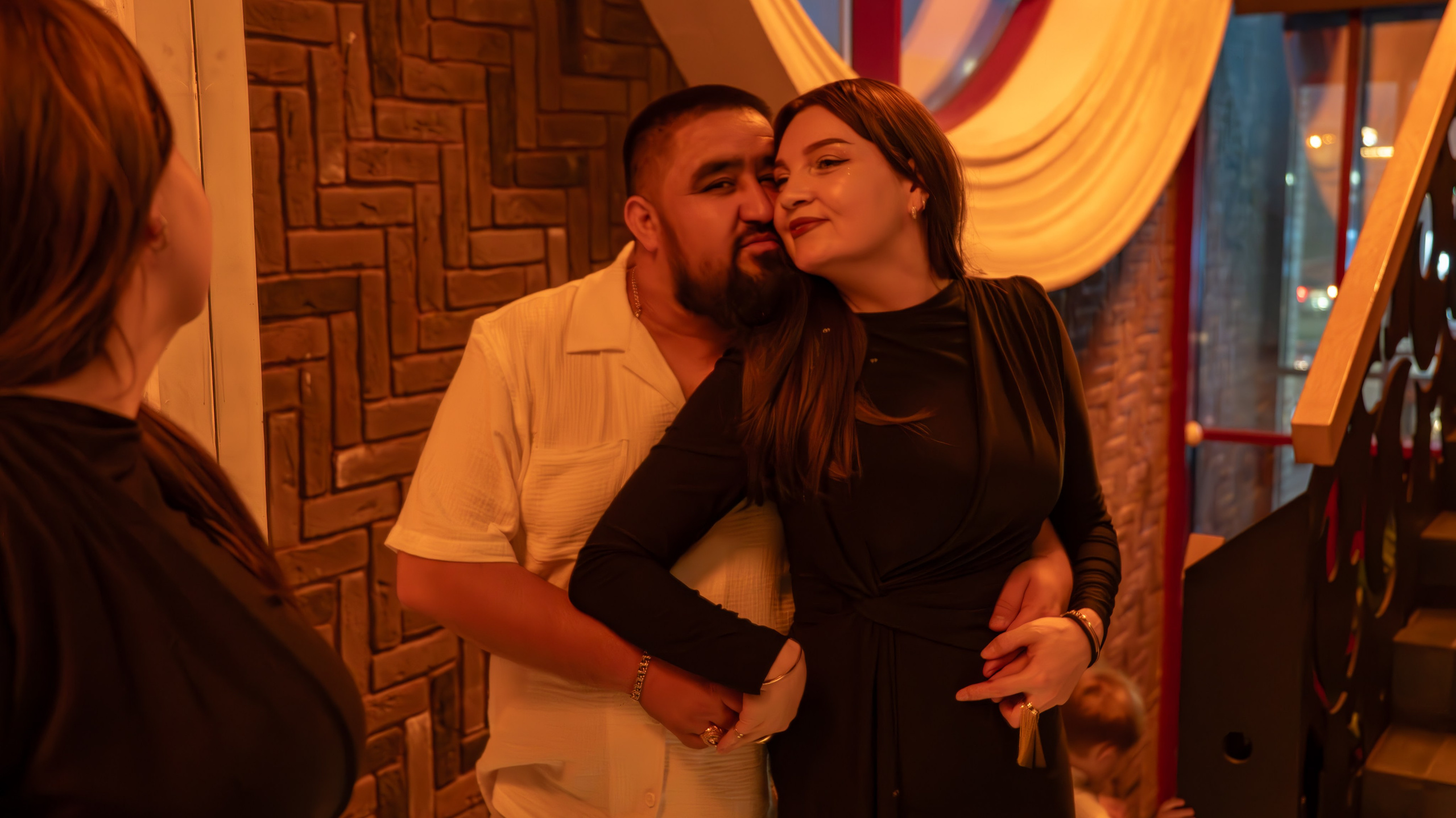 Малышке 1 год. Услуги фотографа | Санкт-Петербург