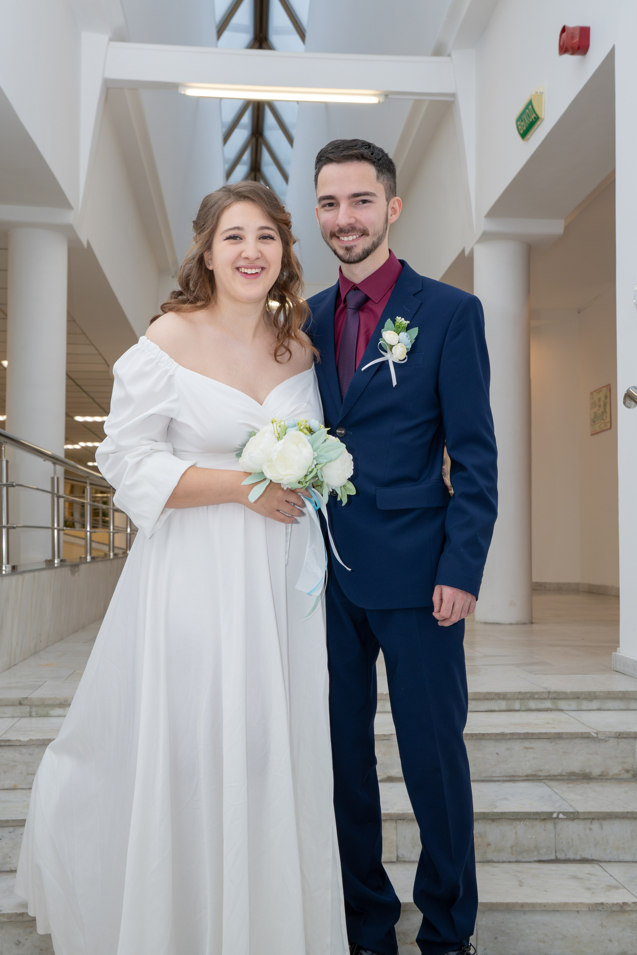 Свадьба. Услуги фотографа | Санкт-Петербург