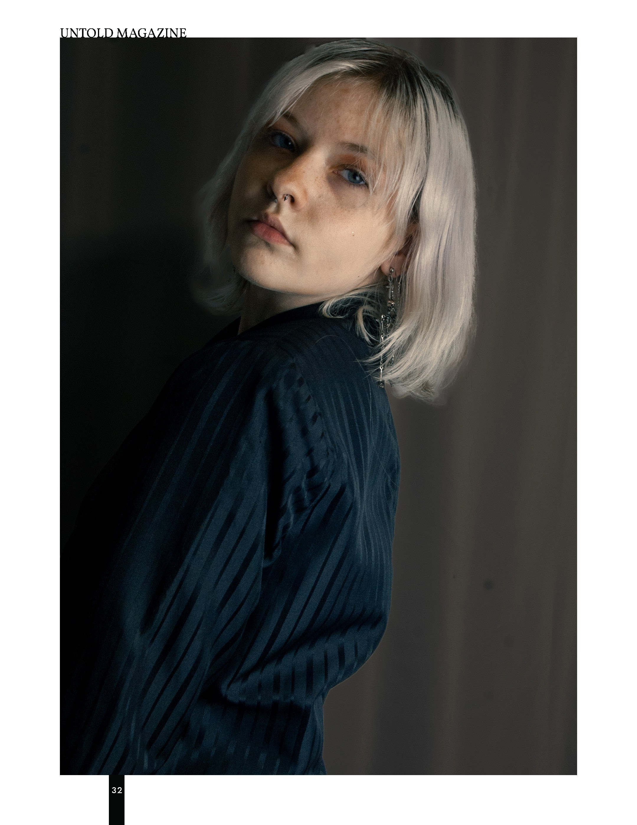 Достижения