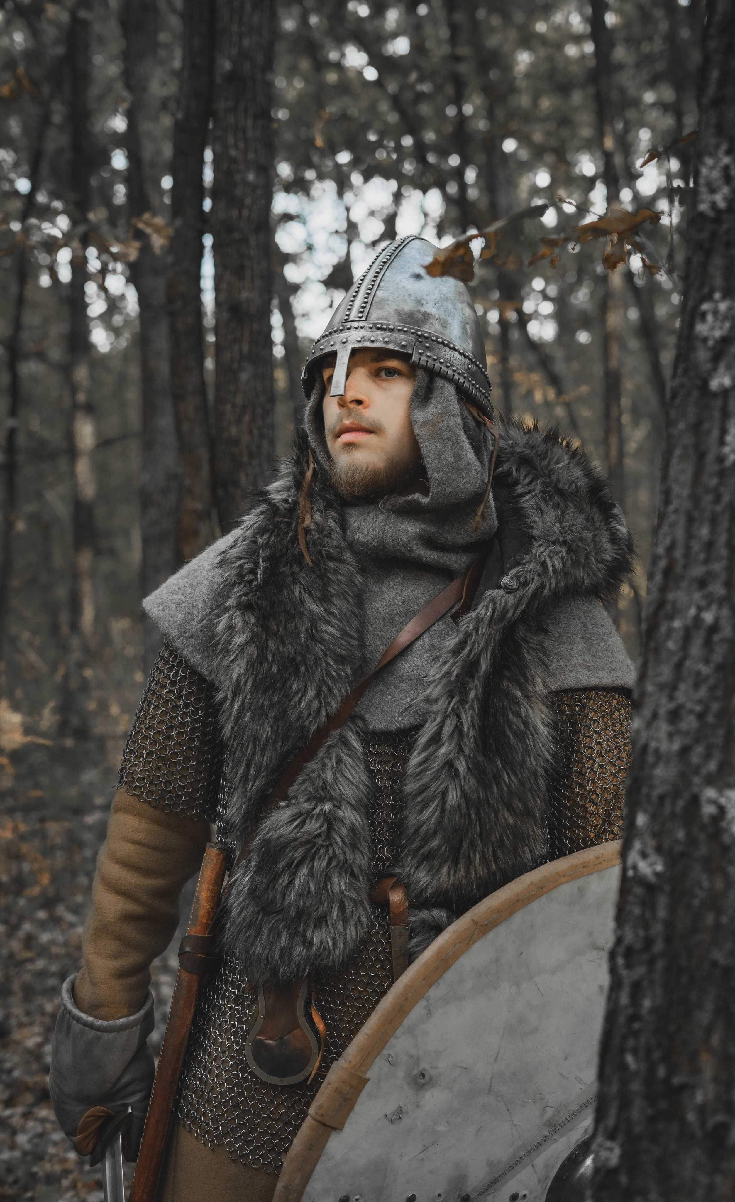 Творческая фотография. Ab extra