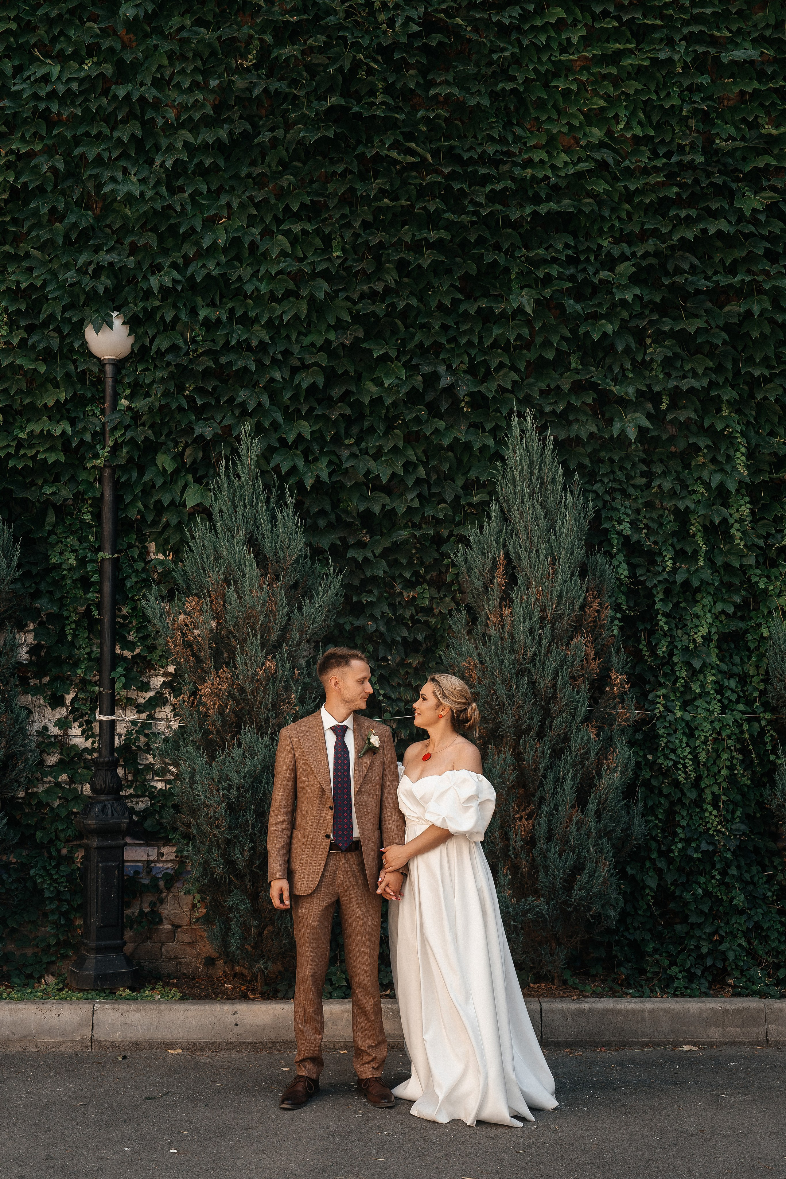 Денис & Оксана. Lokos.pro Ник Соколов Фото и Видео Москва/Ростов-на-Дону