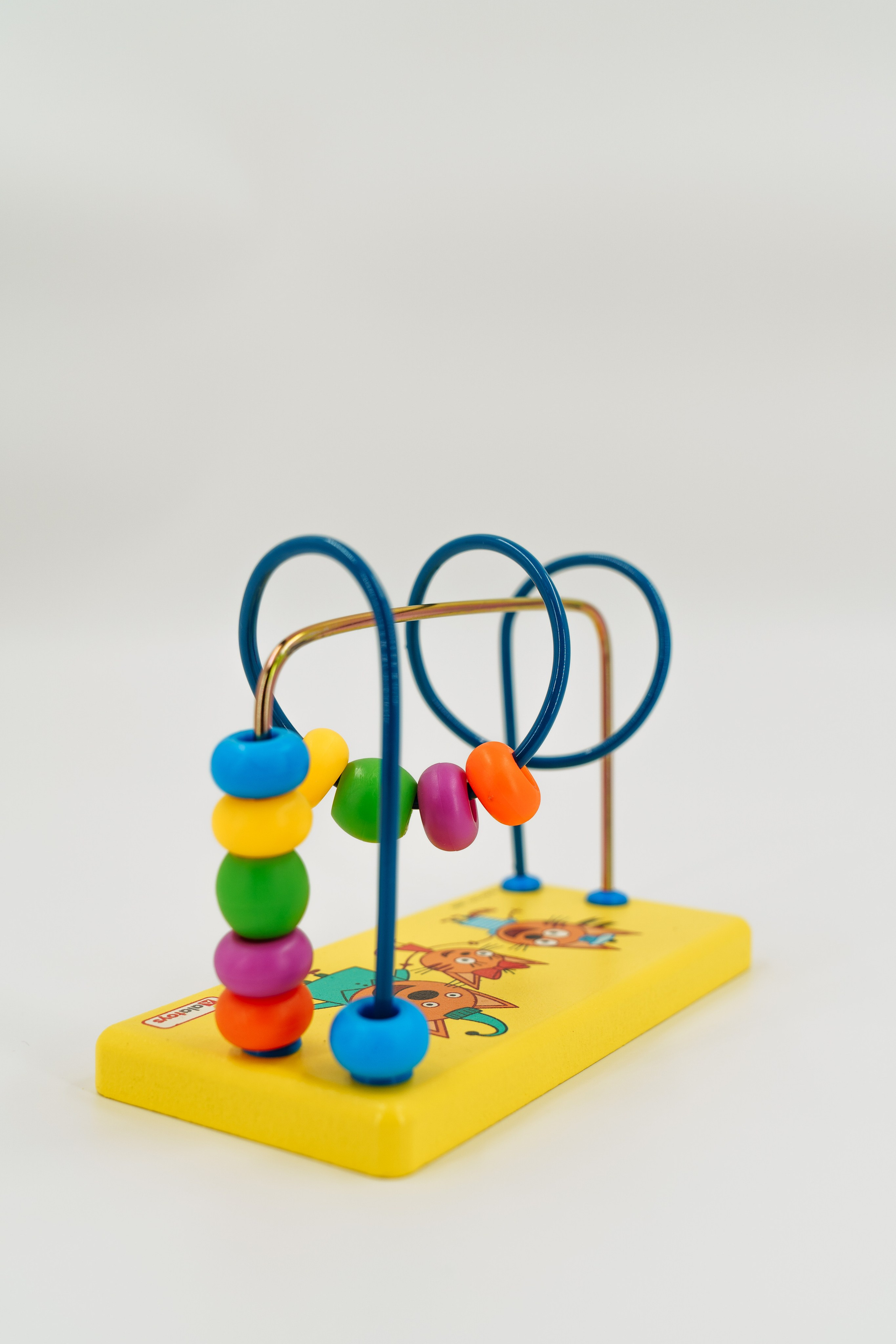 Предметная съемка. Lokos.pro Ник Соколов Фото и Видео Москва/Ростов-на-Дону