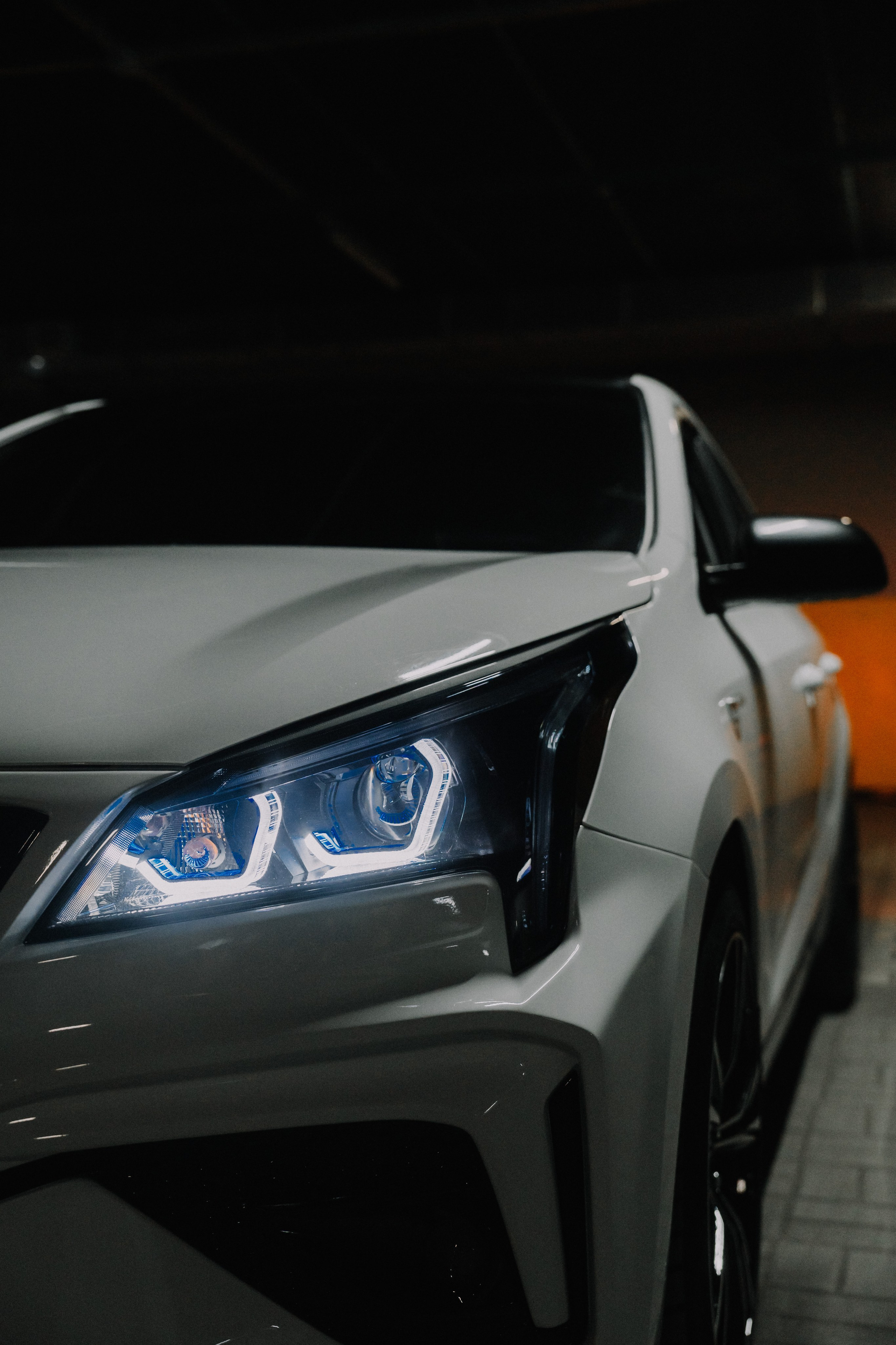 Авто/Мото. Lokos.pro Ник Соколов Фото и Видео Москва/Ростов-на-Дону