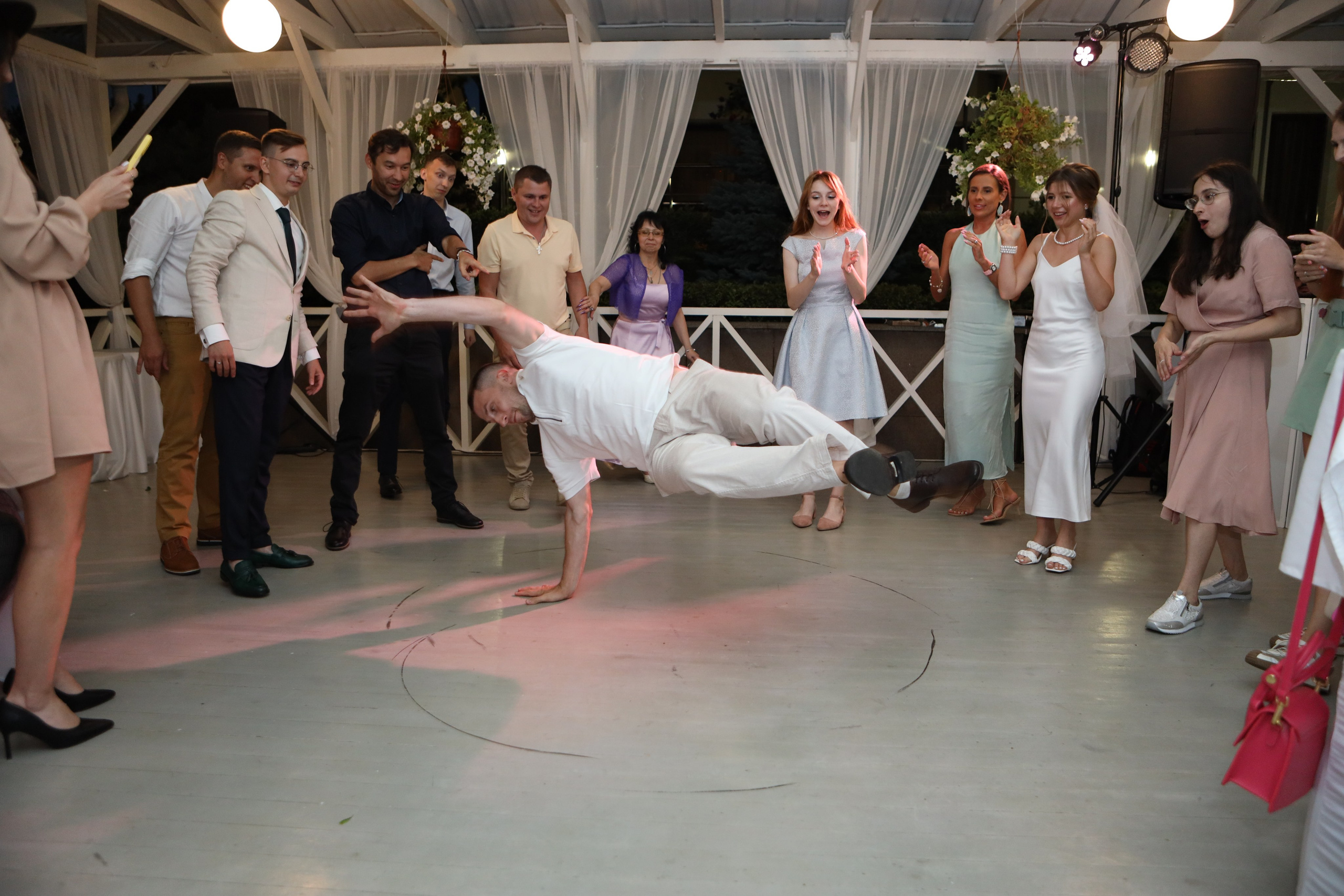 Ксения и Артем полный день. Kharchenkotatianaweddingphoto