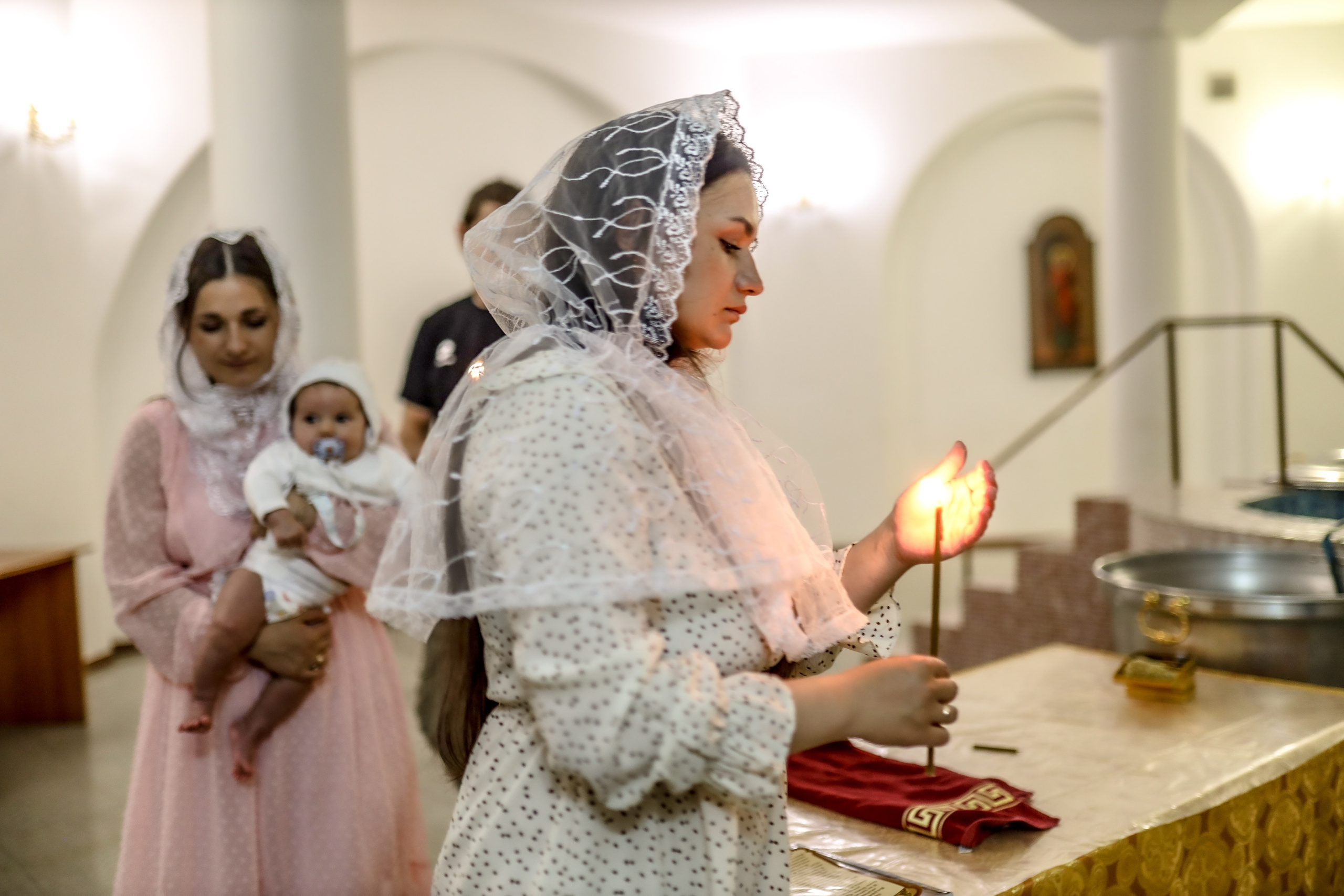 Timofey baptims. Kharchenkotatianaweddingphoto