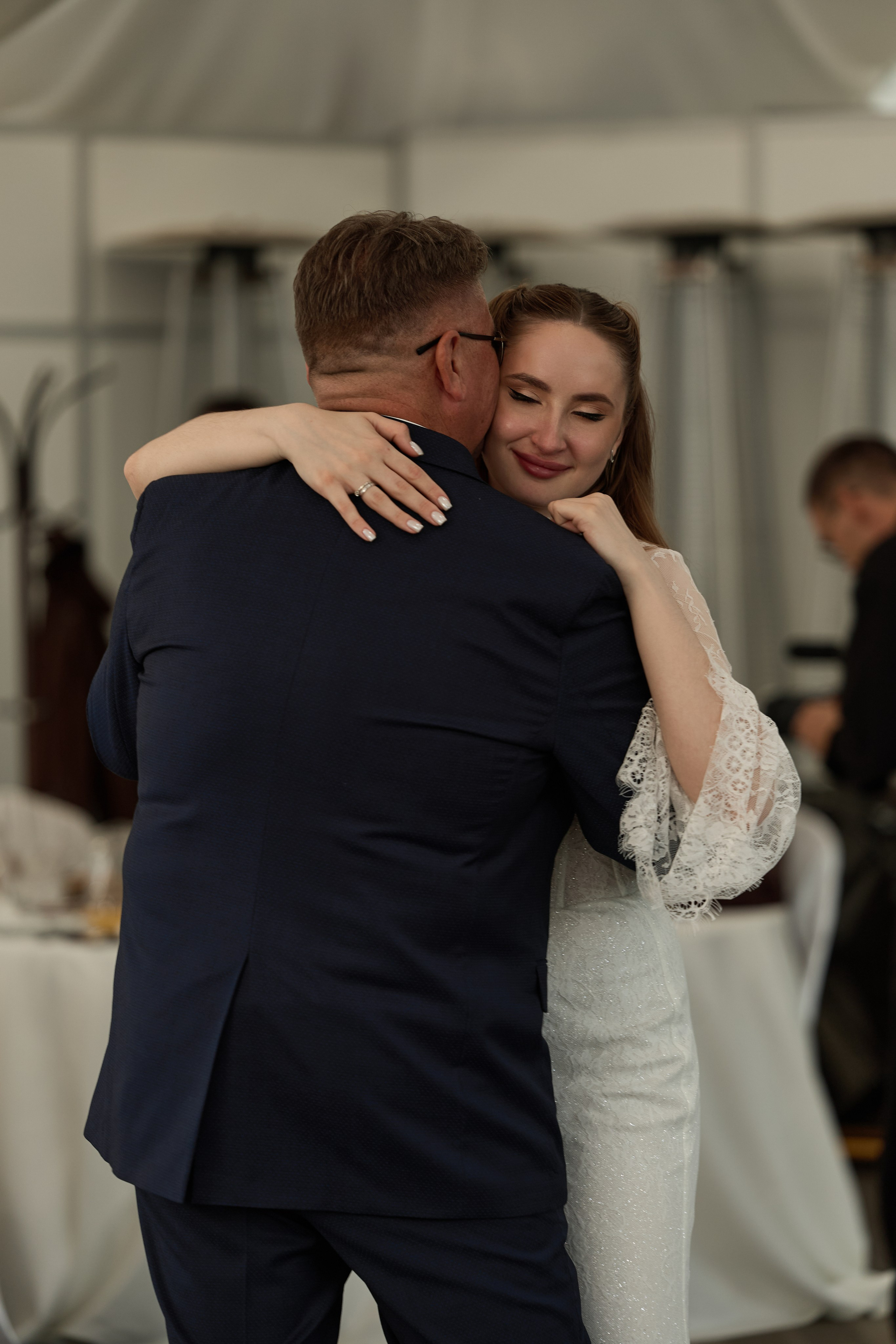 Никита и Анна. Kharchenkotatianaweddingphoto