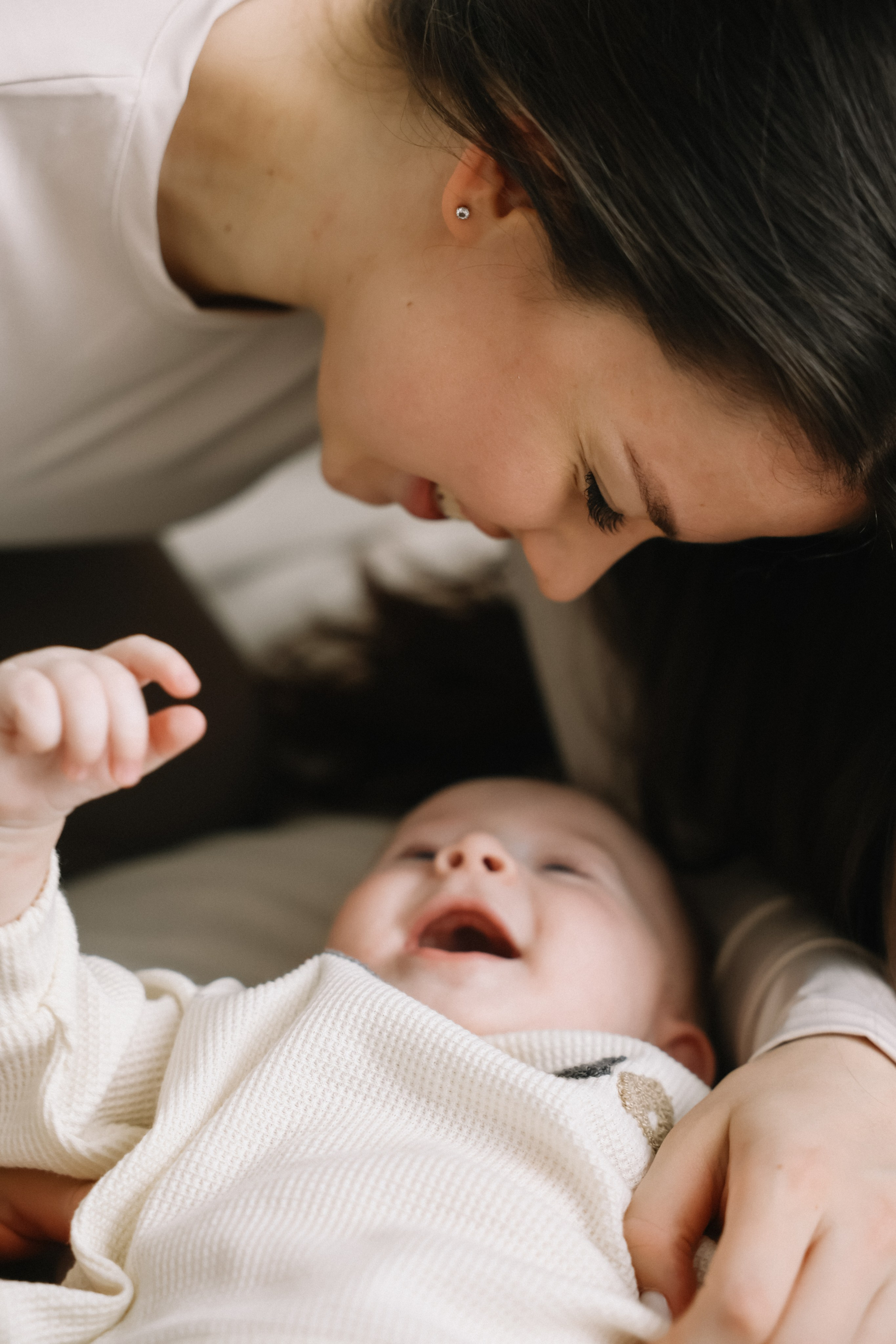Артем и родители. Kharchenkotatianaweddingphoto