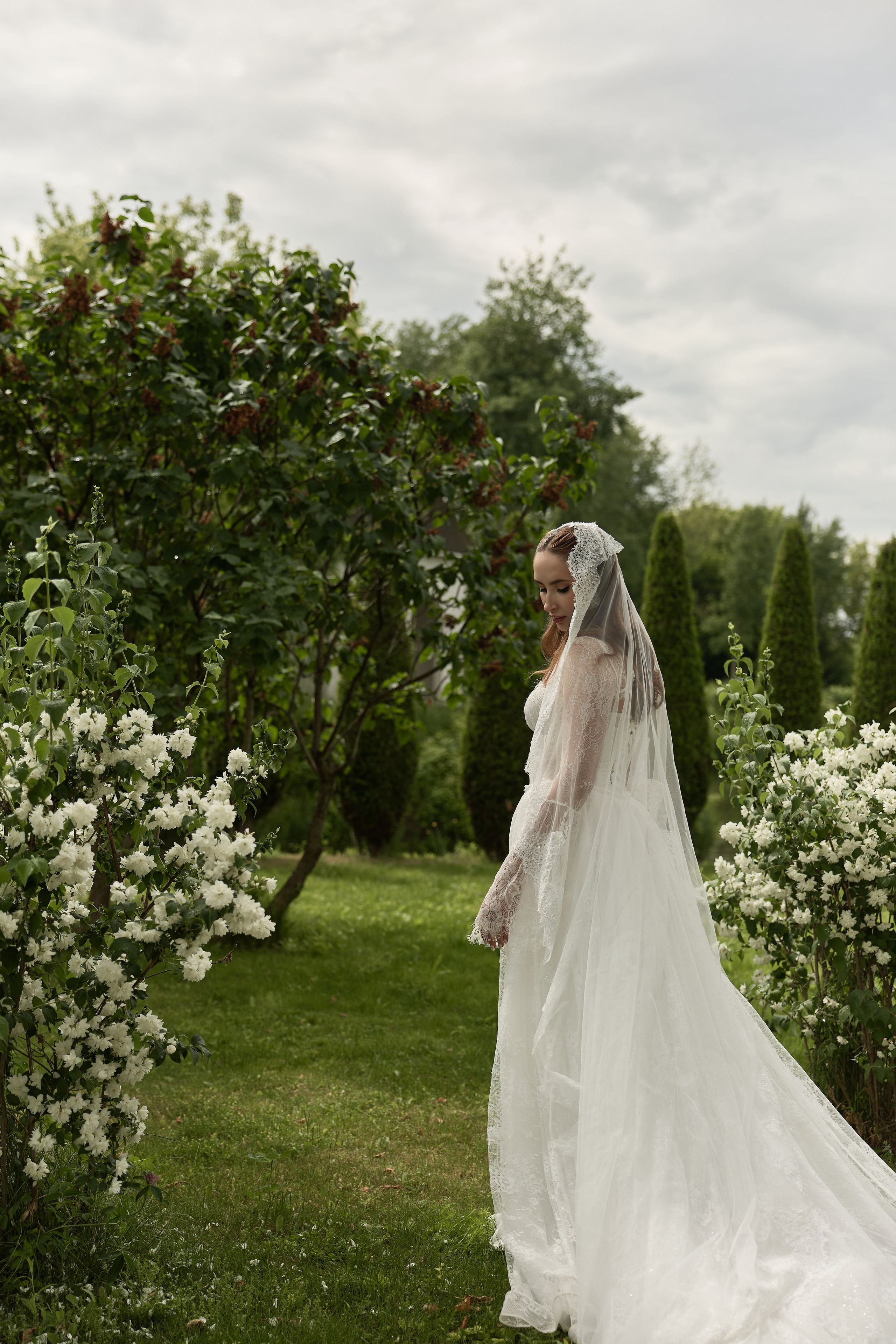 Никита и Анна. Kharchenkotatianaweddingphoto