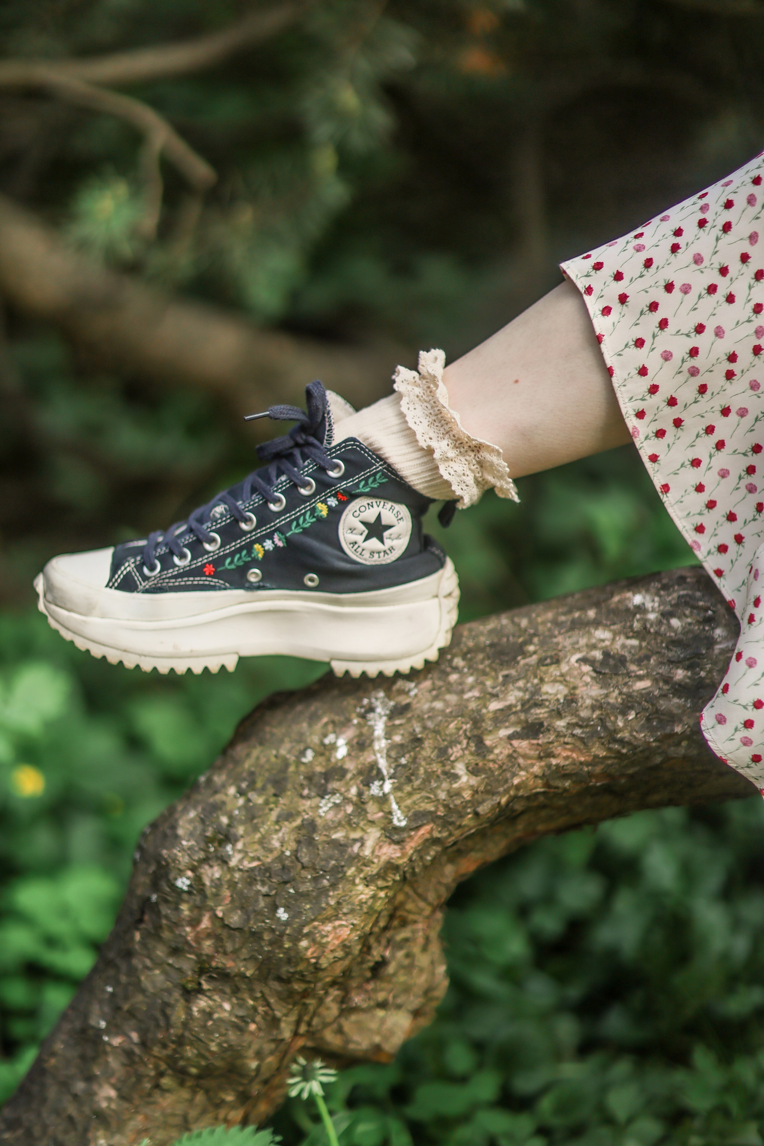 Alina. Kharchenkotatianaweddingphoto