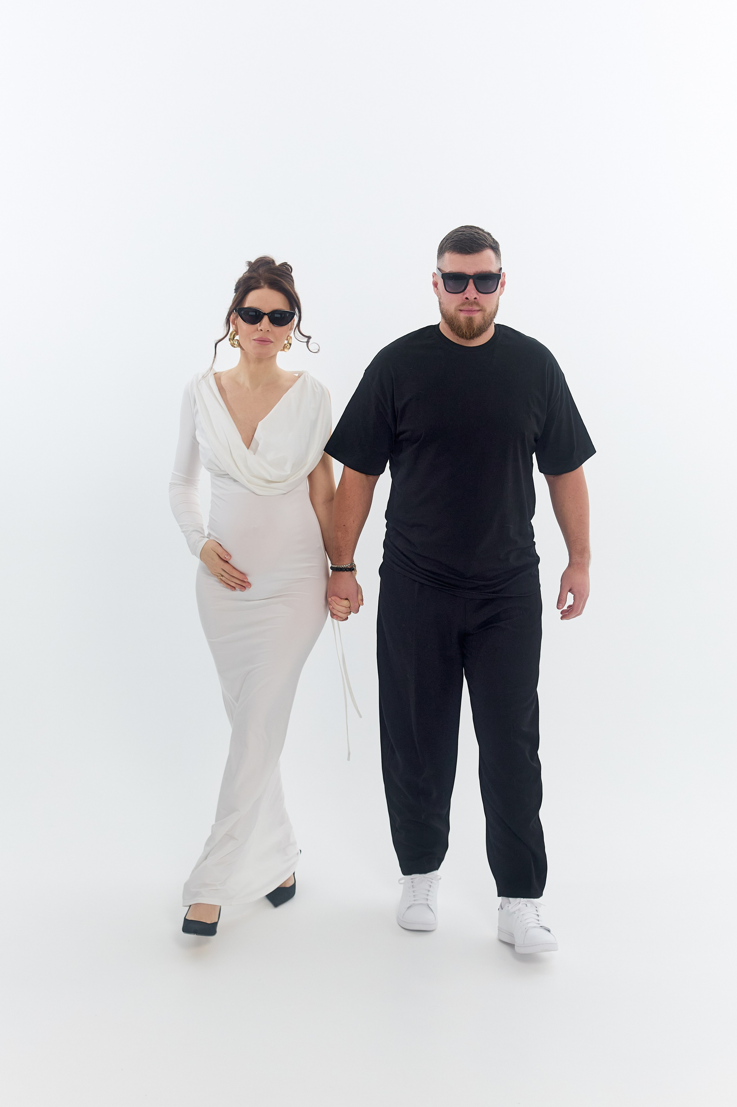 Анастасия. Kharchenkotatianaweddingphoto