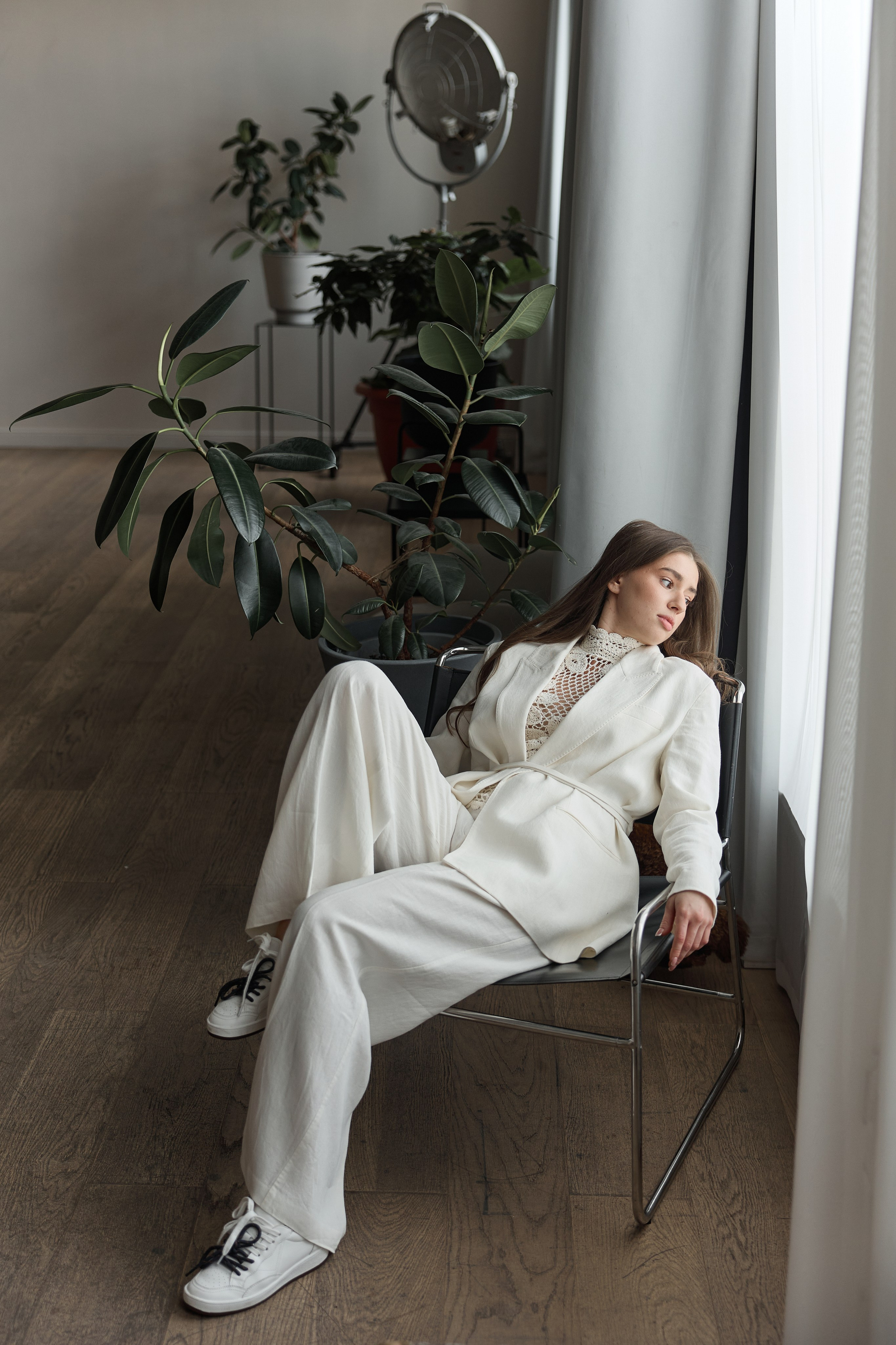 ЛУНА. Kharchenkotatianaweddingphoto