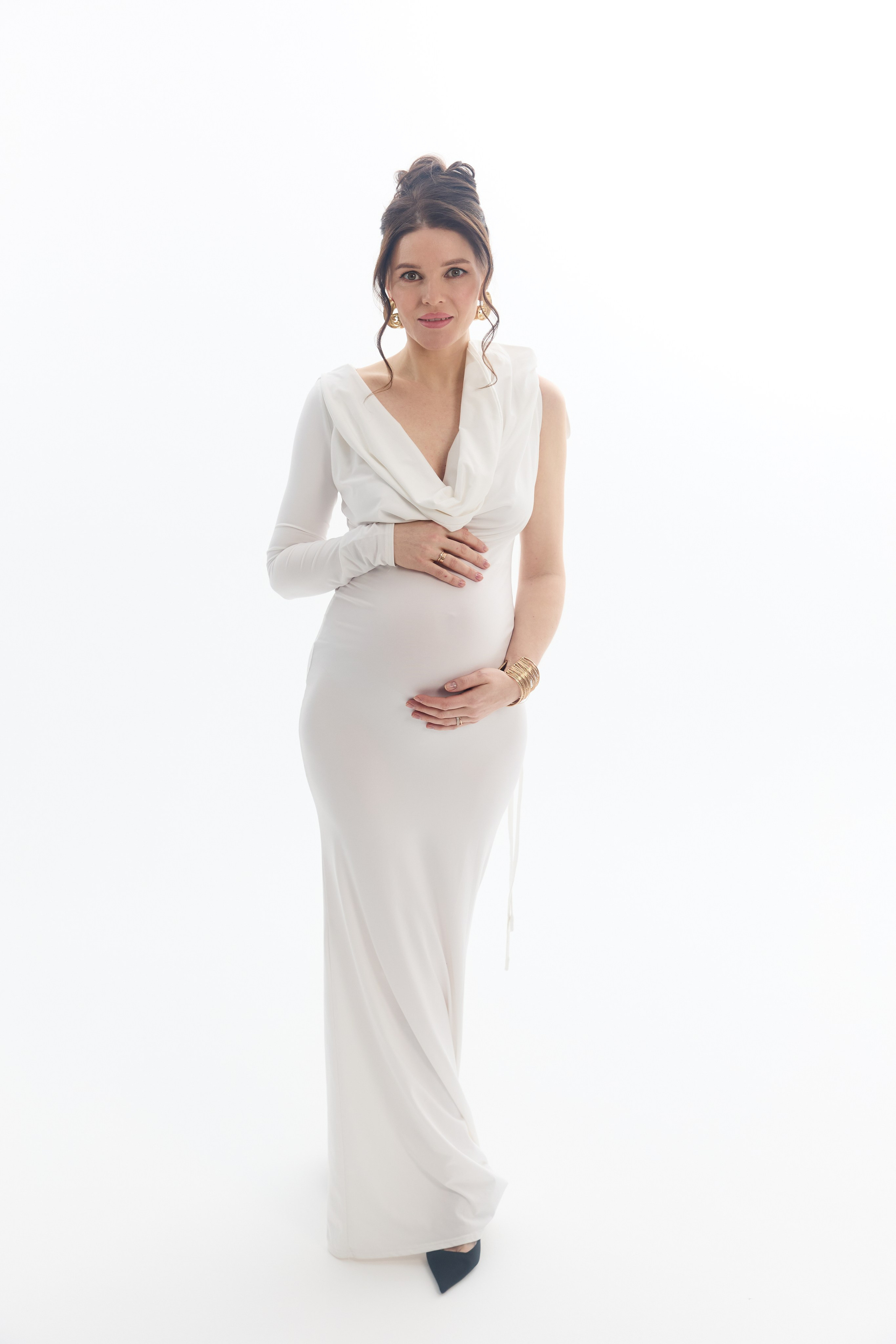 Анастасия. Kharchenkotatianaweddingphoto