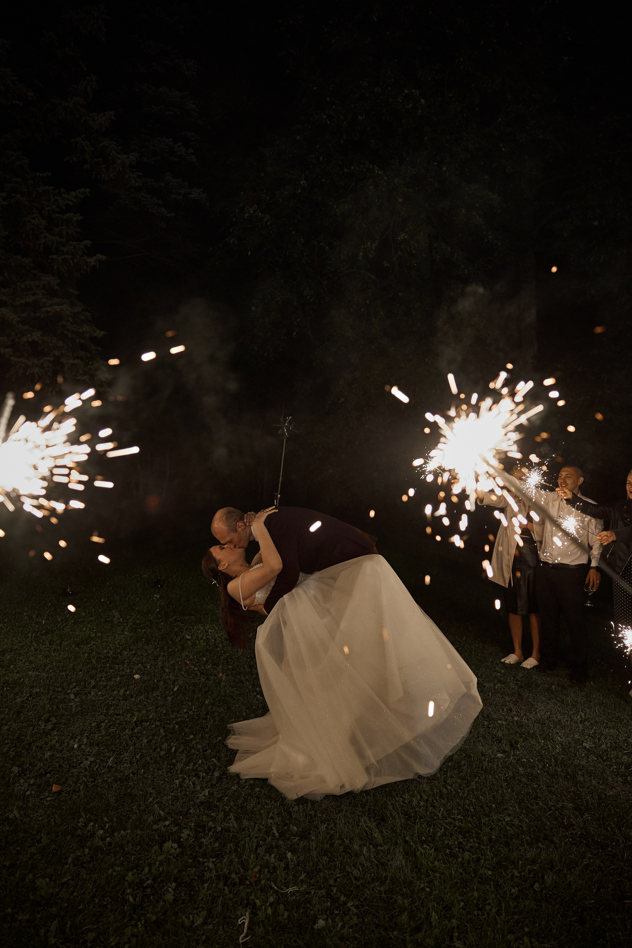 Andrei & Alexsandra. Kharchenkotatianaweddingphoto