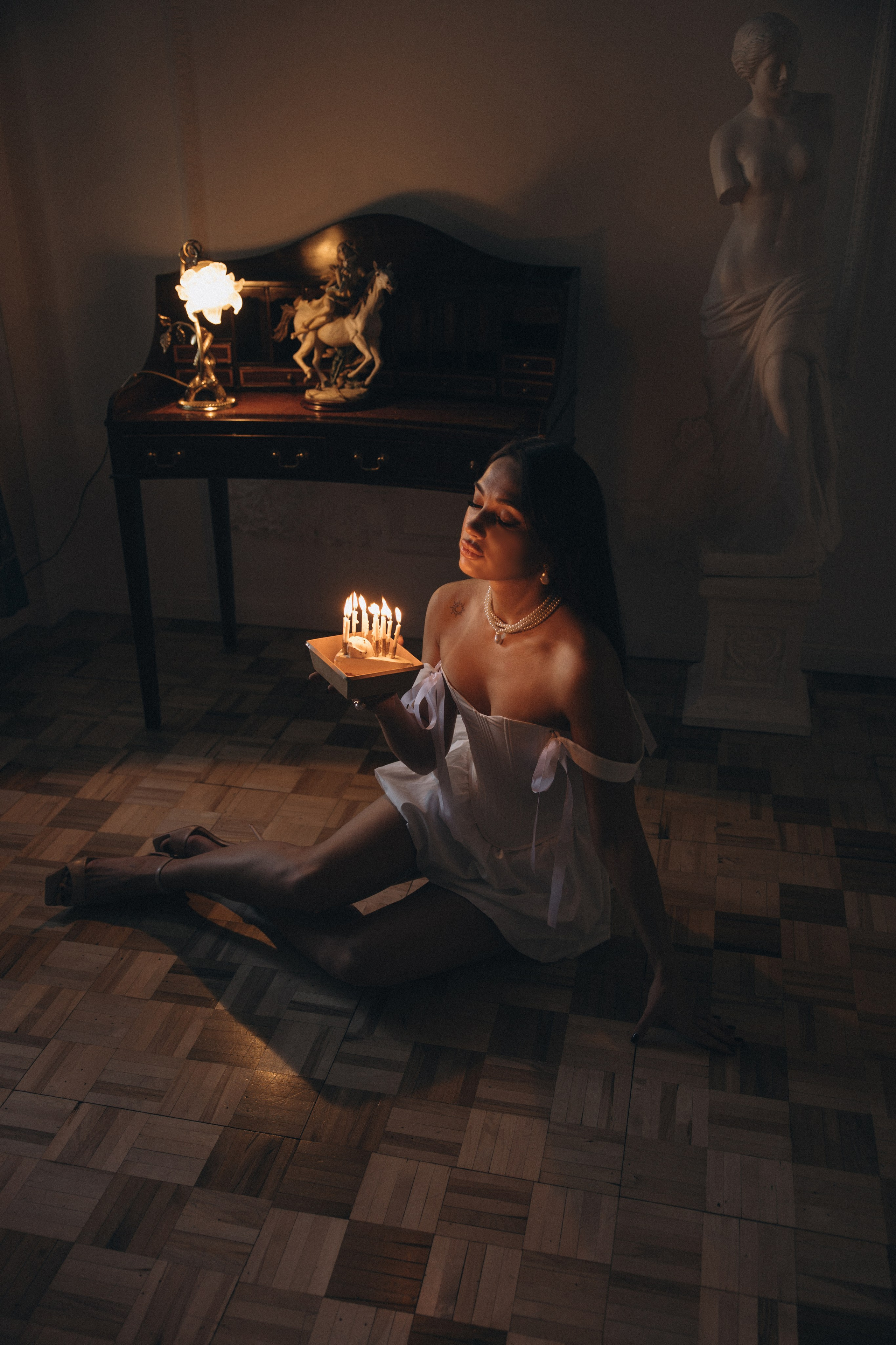 Lena Happy b-day. Kharchenkotatianaweddingphoto