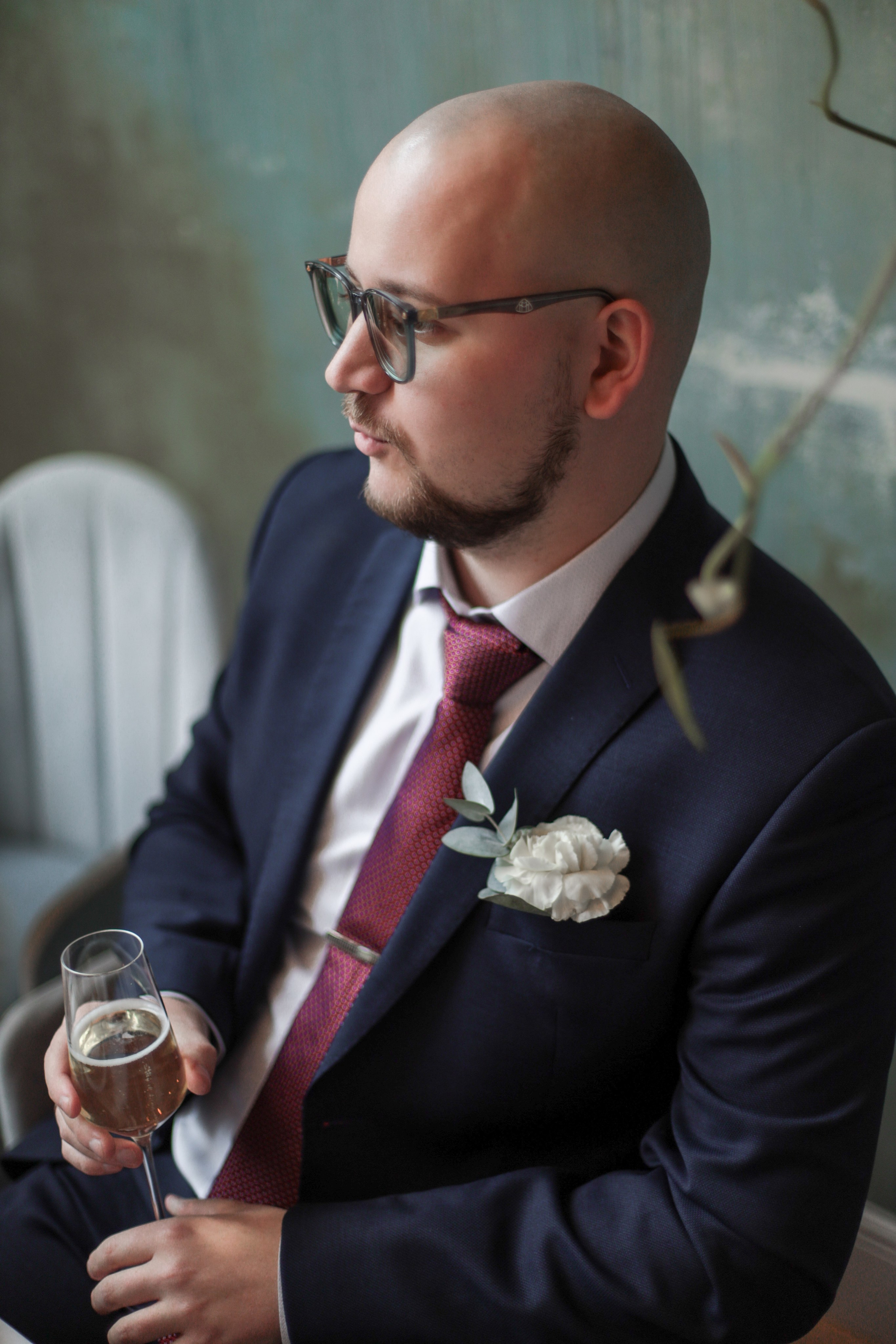 Wedding day Dmitriy & Polina. Kharchenkotatianaweddingphoto