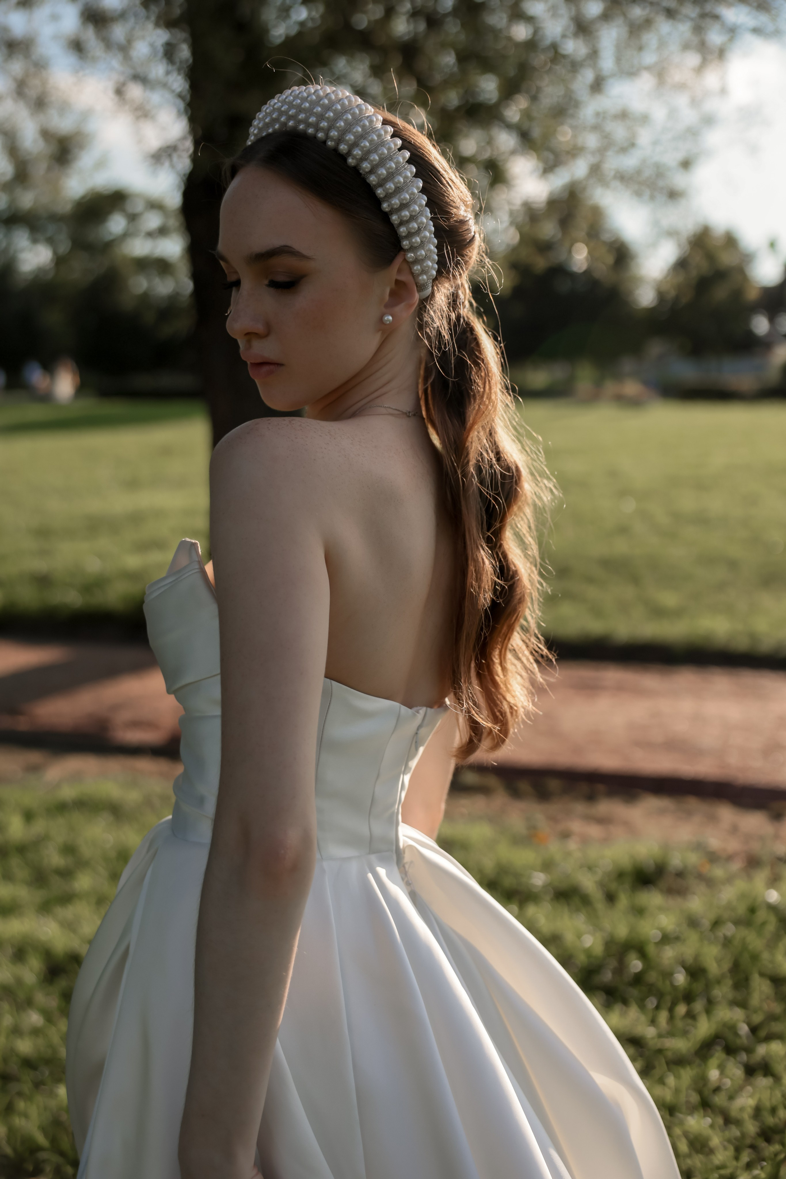 DANI & SOFI. Kharchenkotatianaweddingphoto