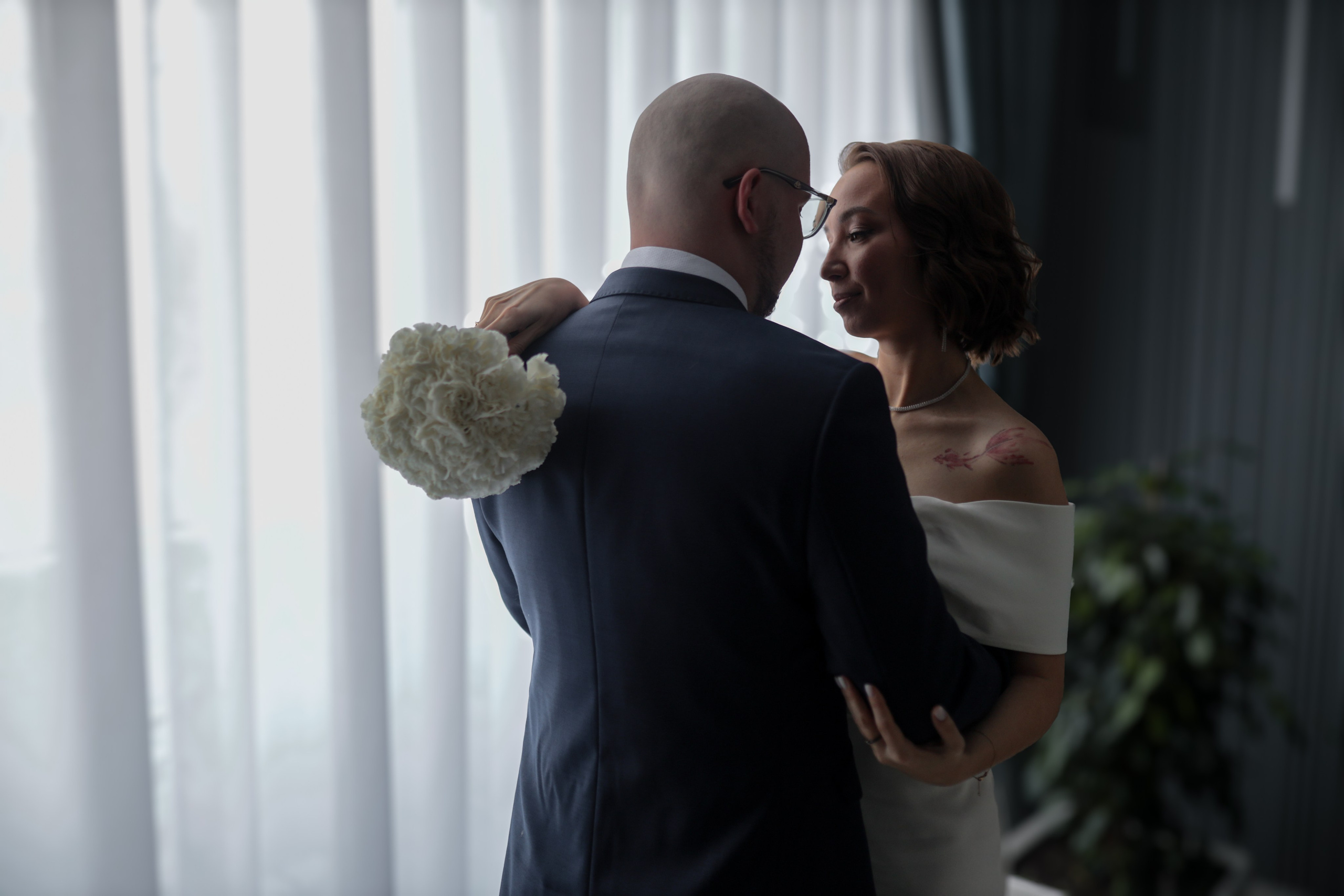 Wedding day Dmitriy & Polina. Kharchenkotatianaweddingphoto