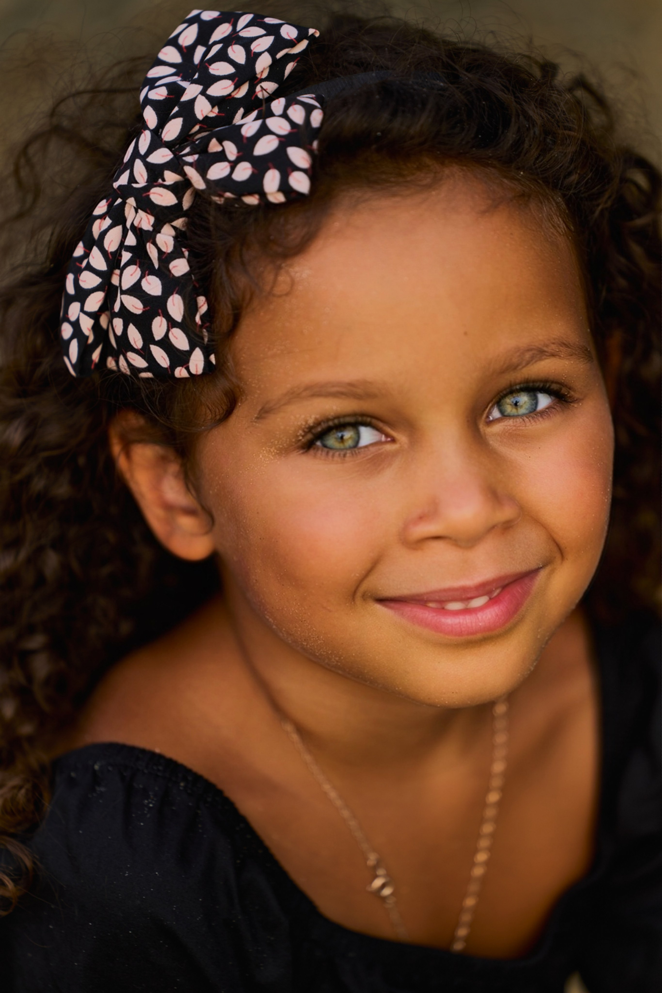 Най харн. Kharchenkotatianaweddingphoto