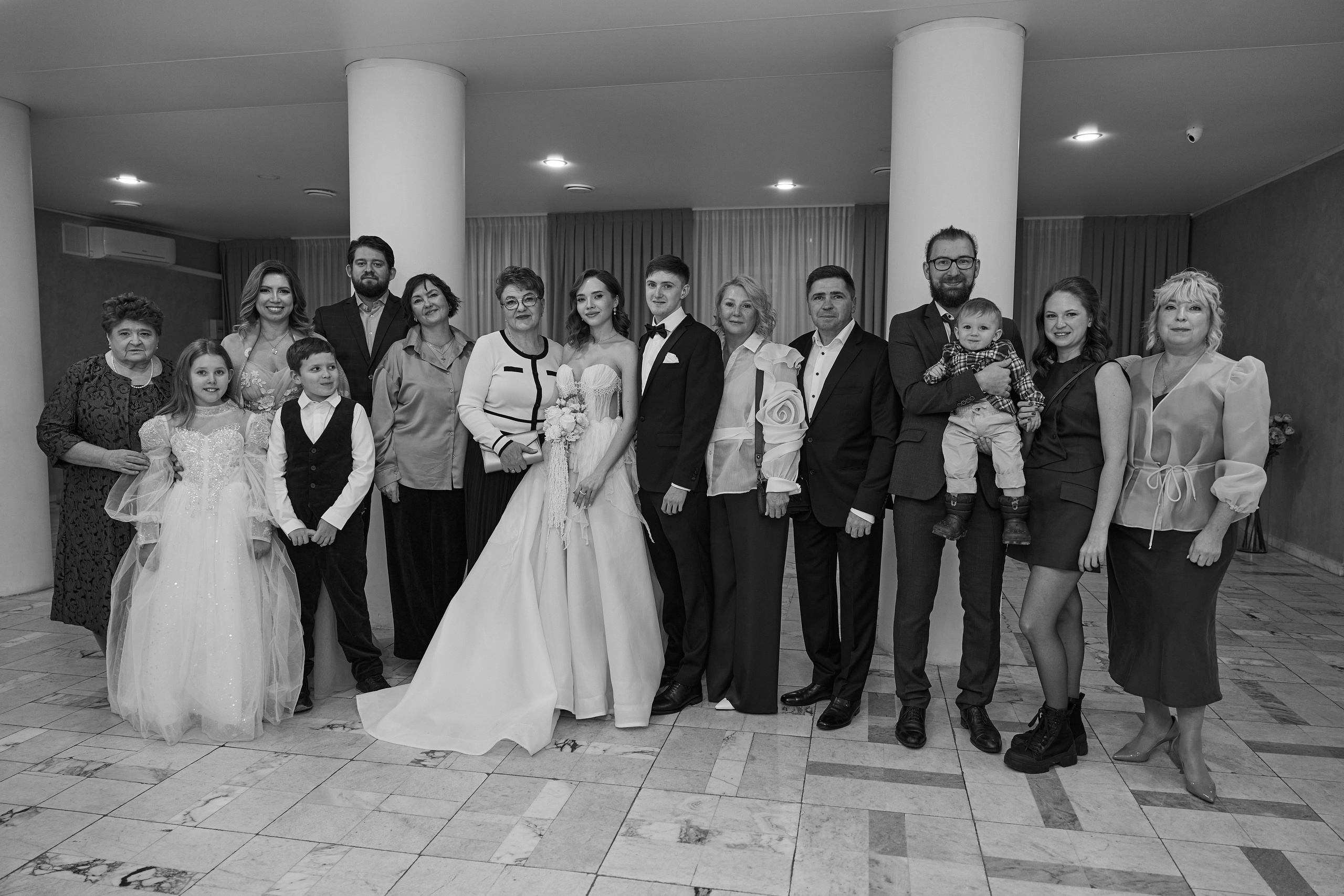 NIK & NADIN. Kharchenkotatianaweddingphoto