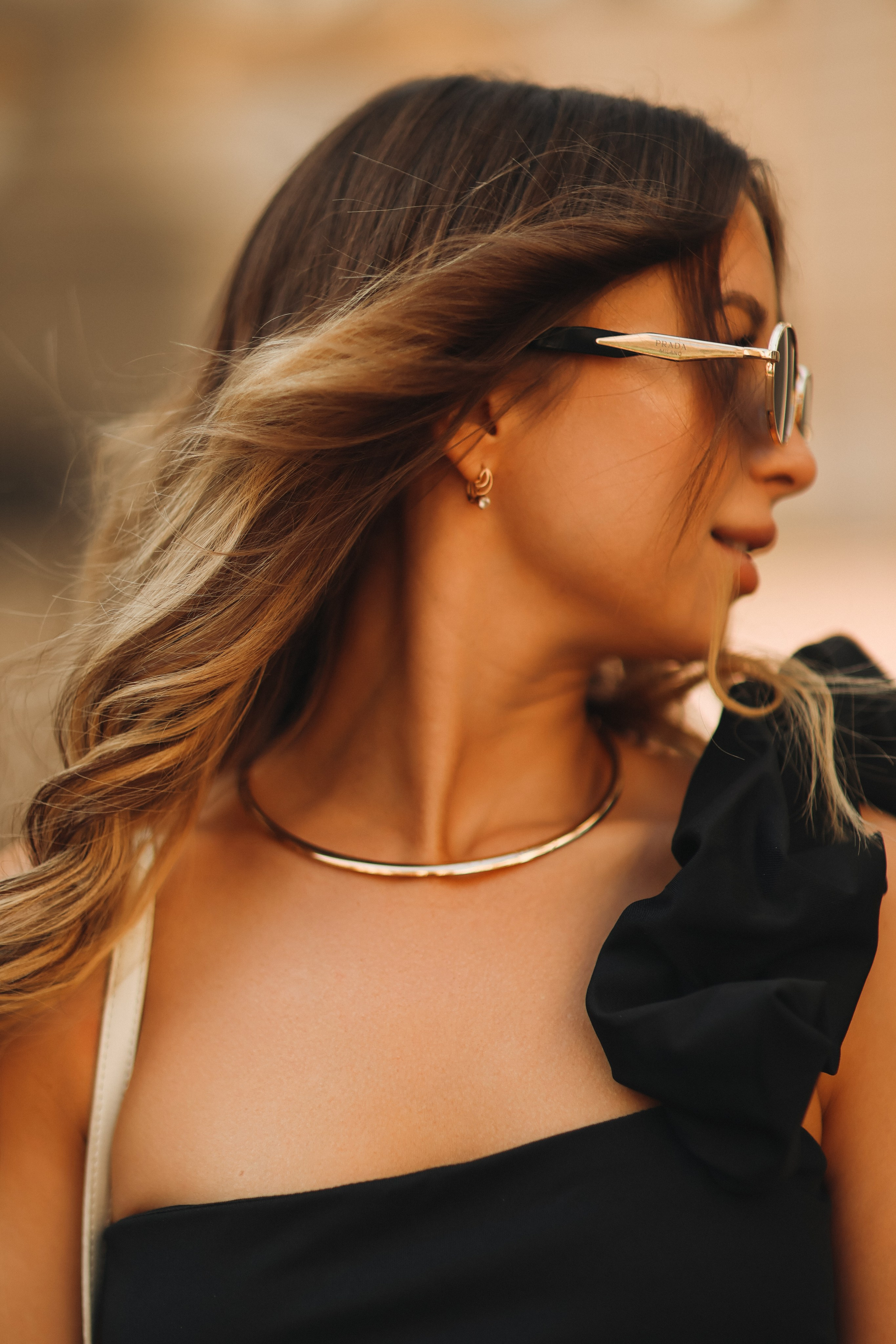 Sergey & Daria. Kharchenkotatianaweddingphoto