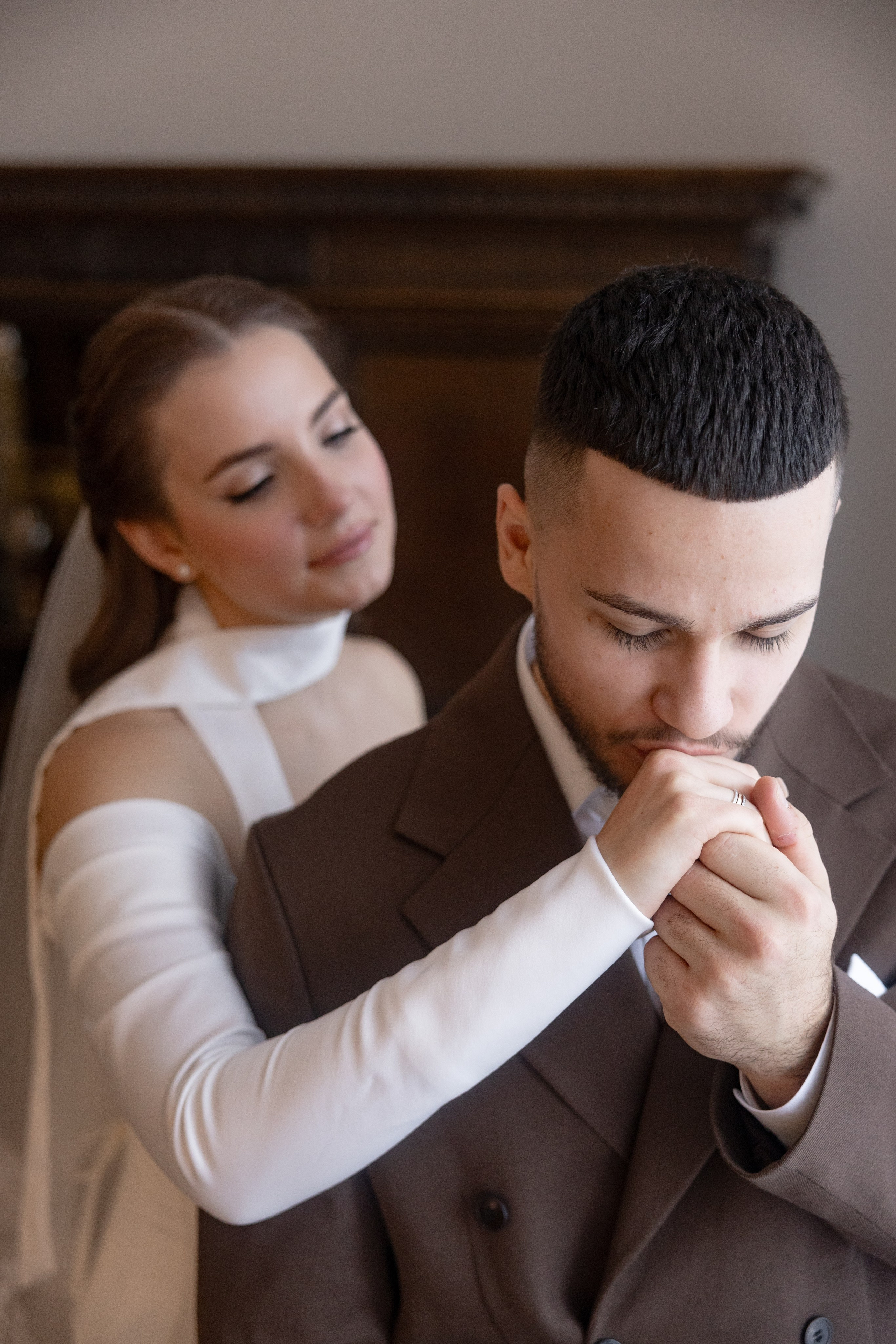 Vladimir & Zlata. Kharchenkotatianaweddingphoto