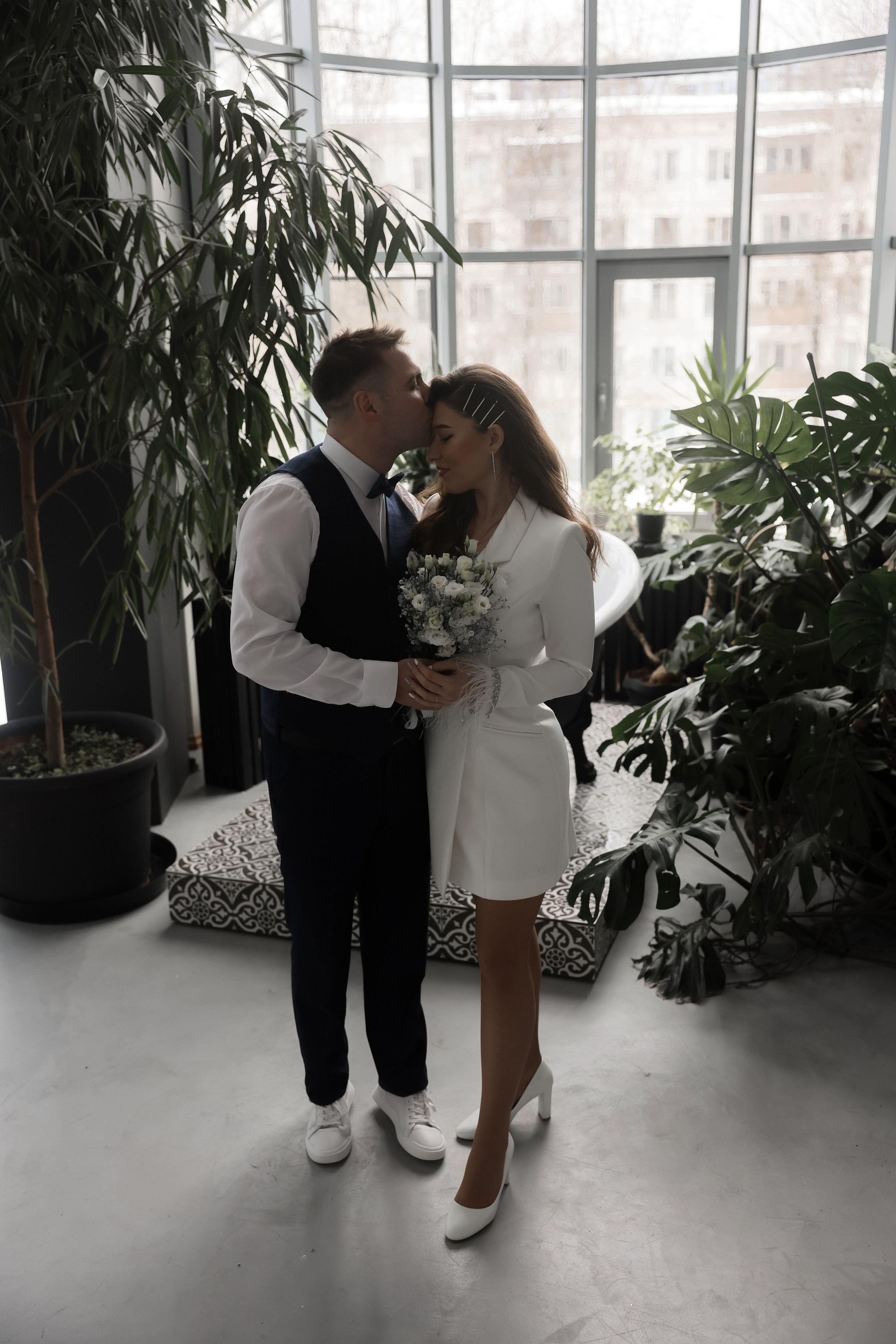 Roman & Ksenia love story wedding BASE STUDIO. Kharchenkotatianaweddingphoto