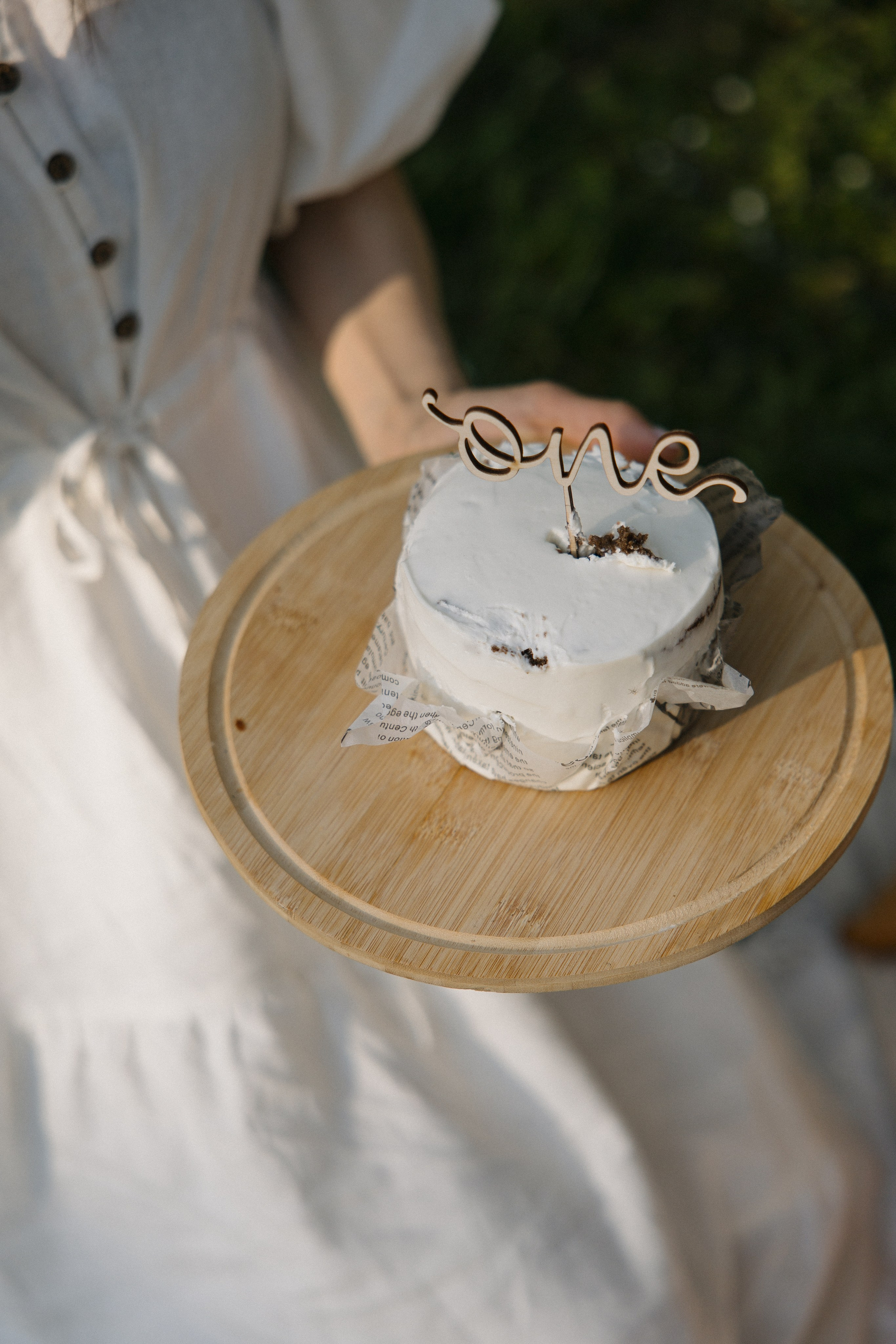 Давид 1 годик. Kharchenkotatianaweddingphoto