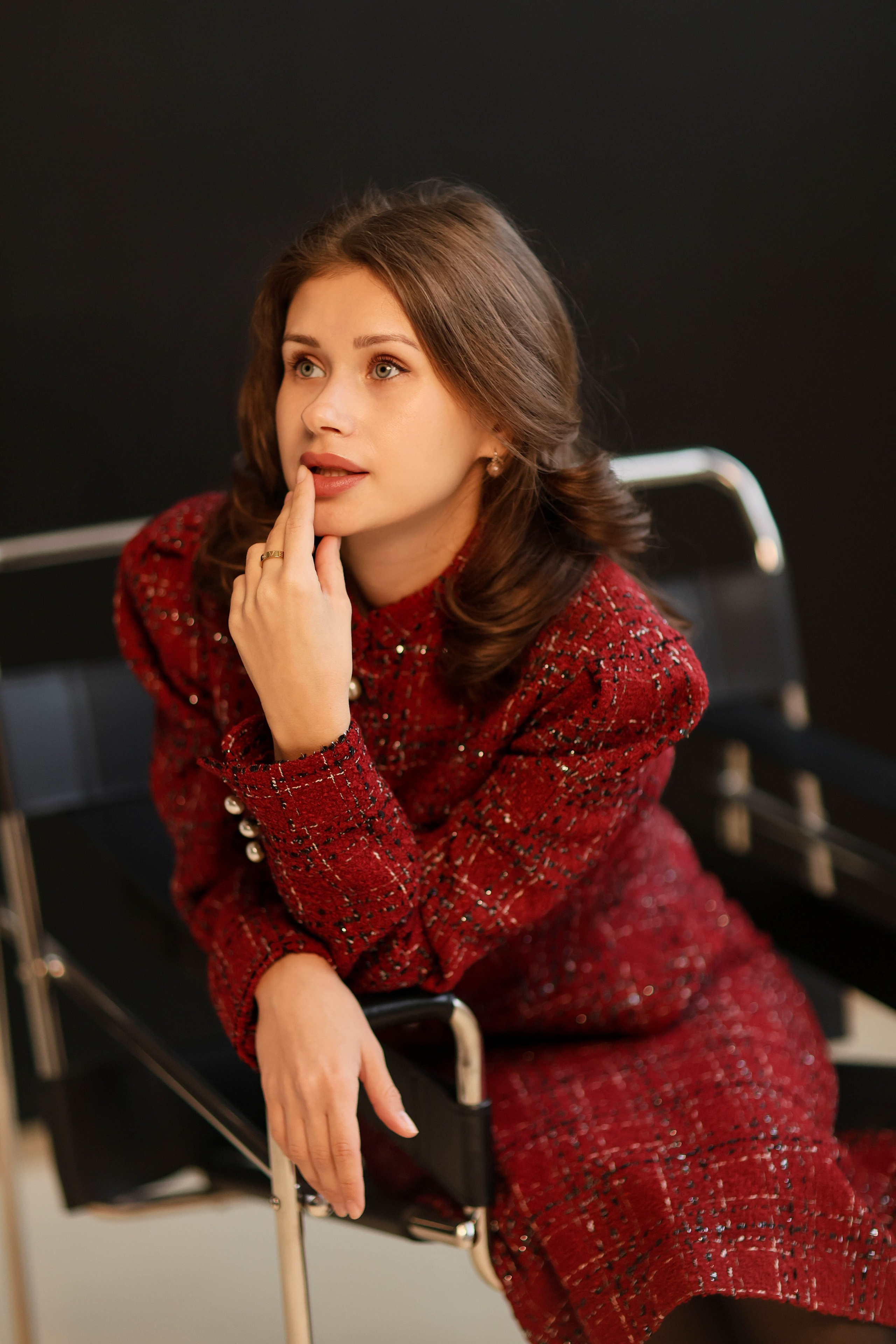 ANN. Kharchenkotatianaweddingphoto