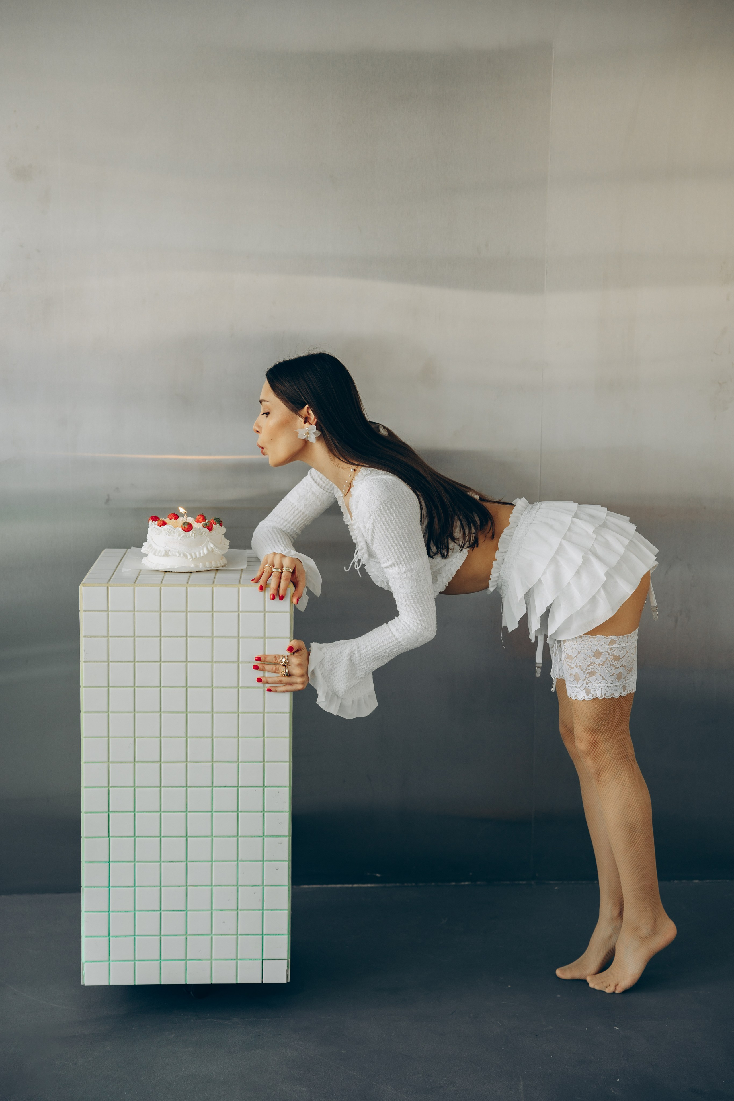 Happy b-day DARIA. Kharchenkotatianaweddingphoto