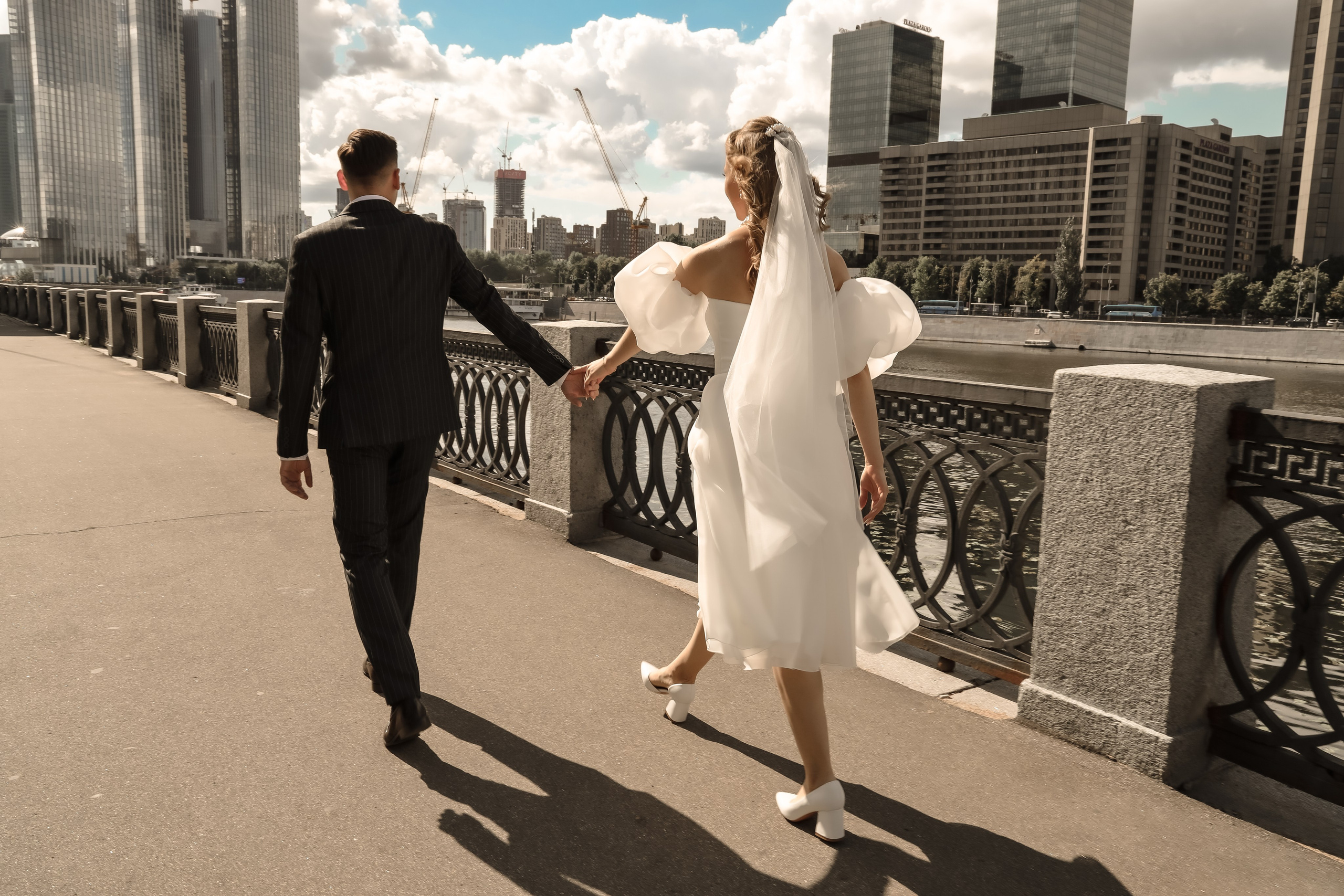 Павел и Мария 21-07-2023. Kharchenkotatianaweddingphoto