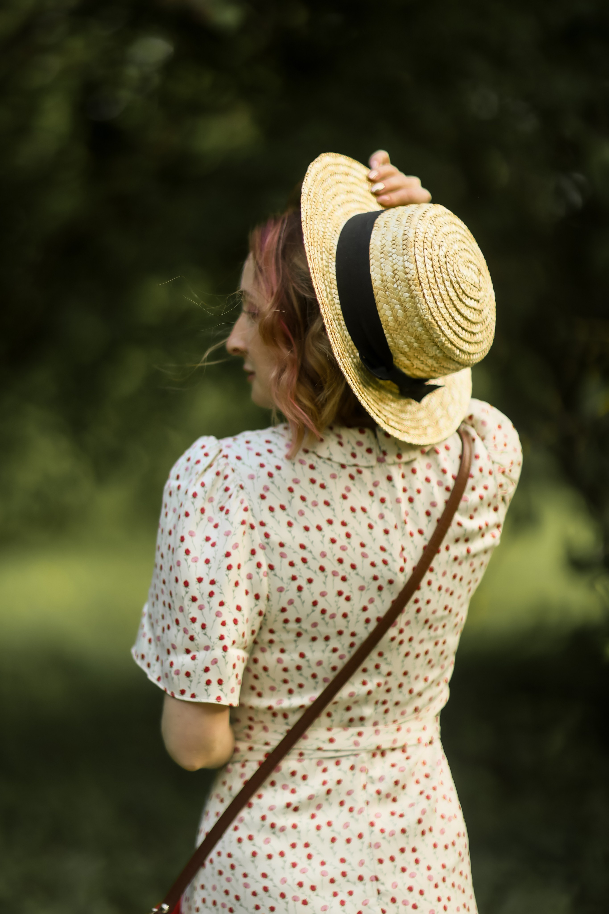 Alina. Kharchenkotatianaweddingphoto