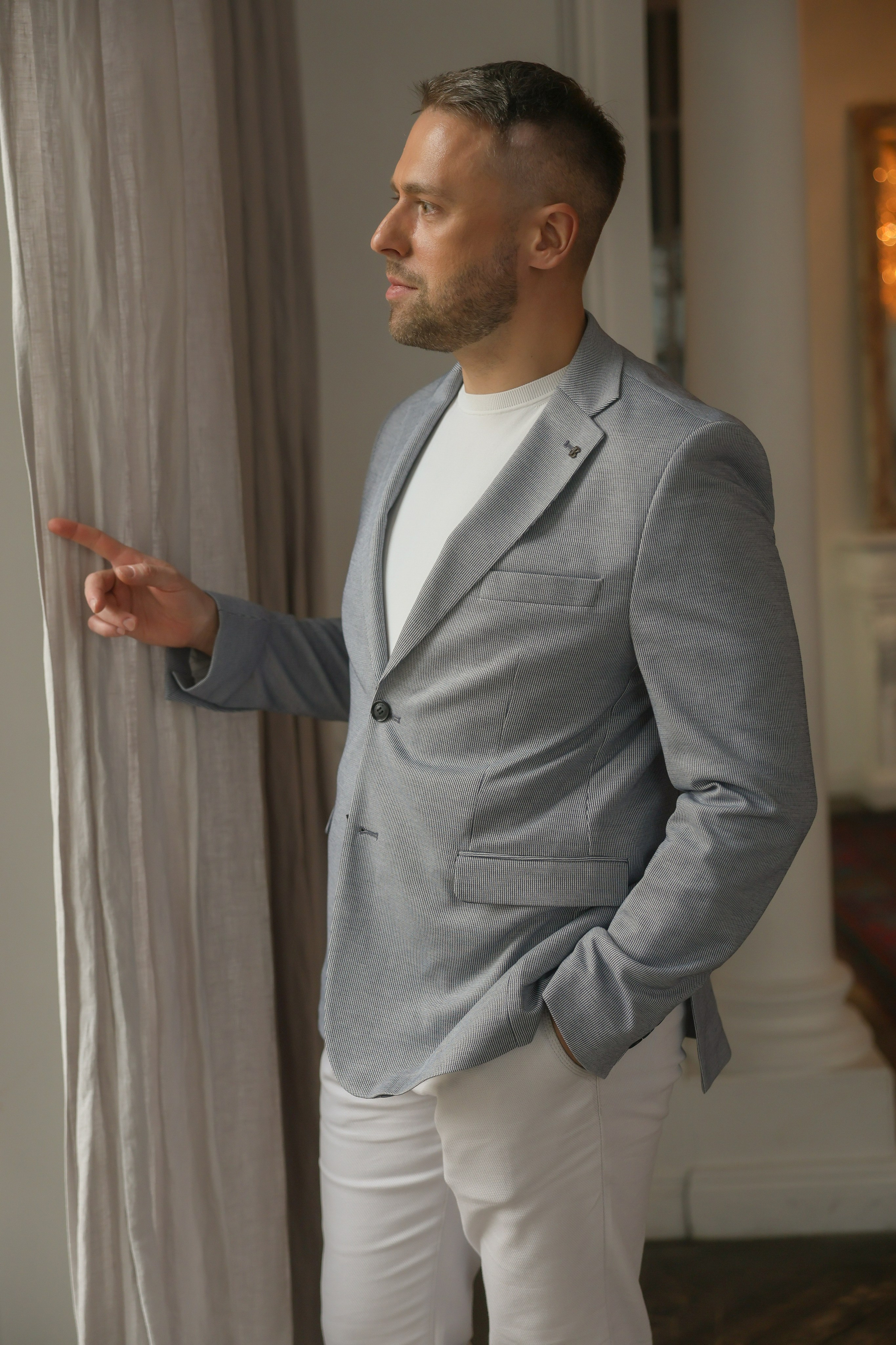 SERGEY & EKATERINA. Kharchenkotatianaweddingphoto