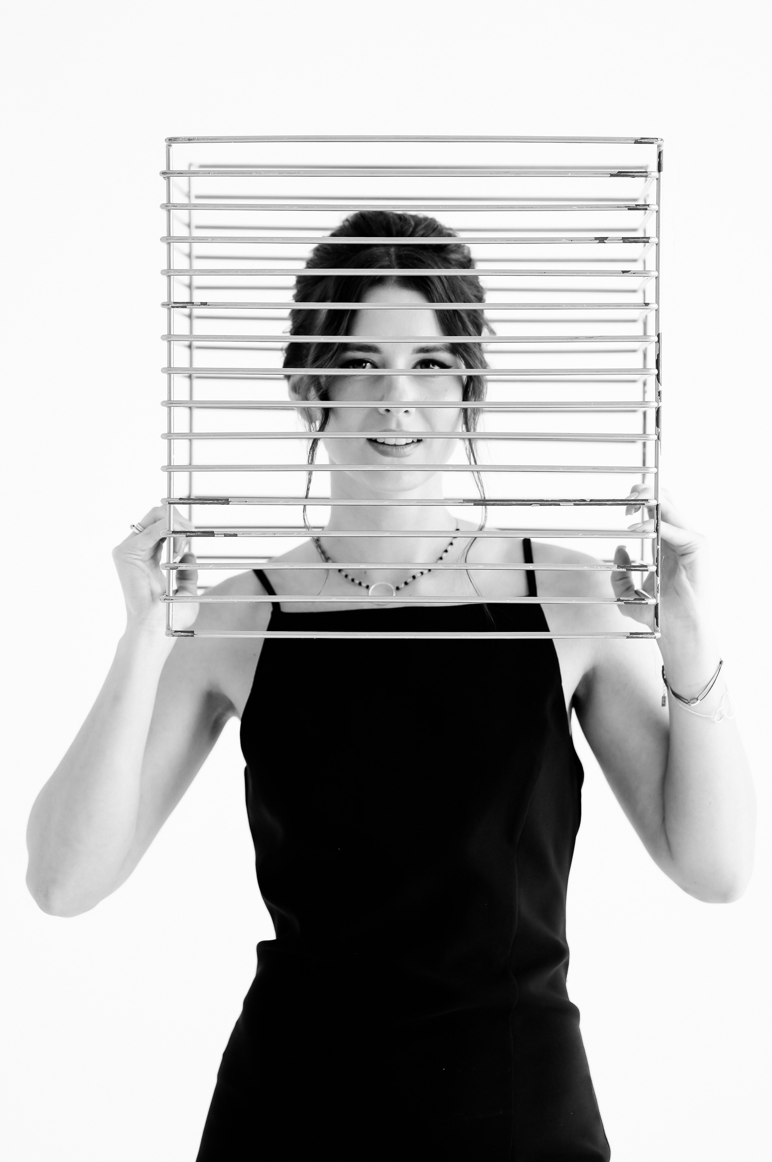 Минимал Полина. Kharchenkotatianaweddingphoto