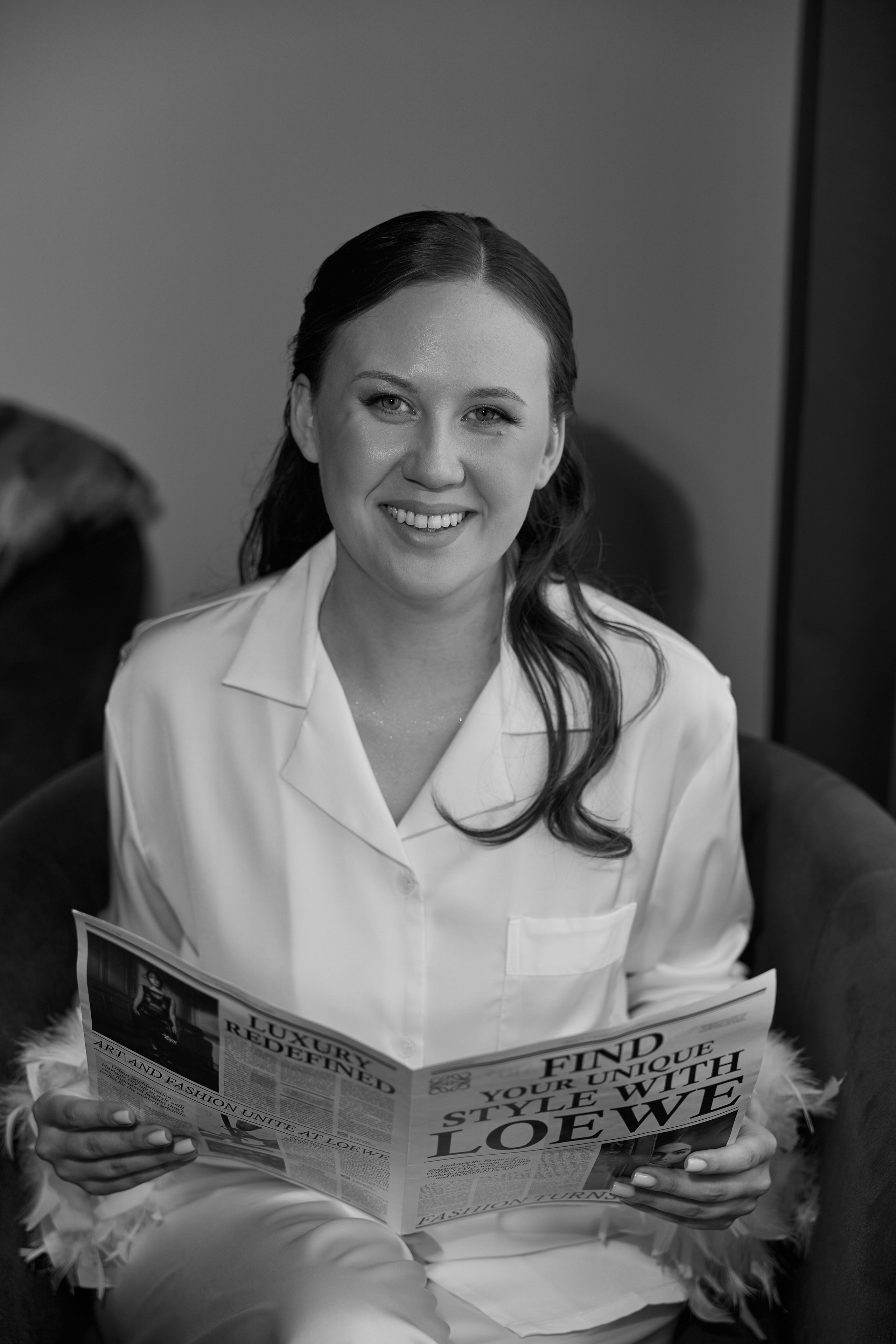 Andrei & Alexsandra. Kharchenkotatianaweddingphoto