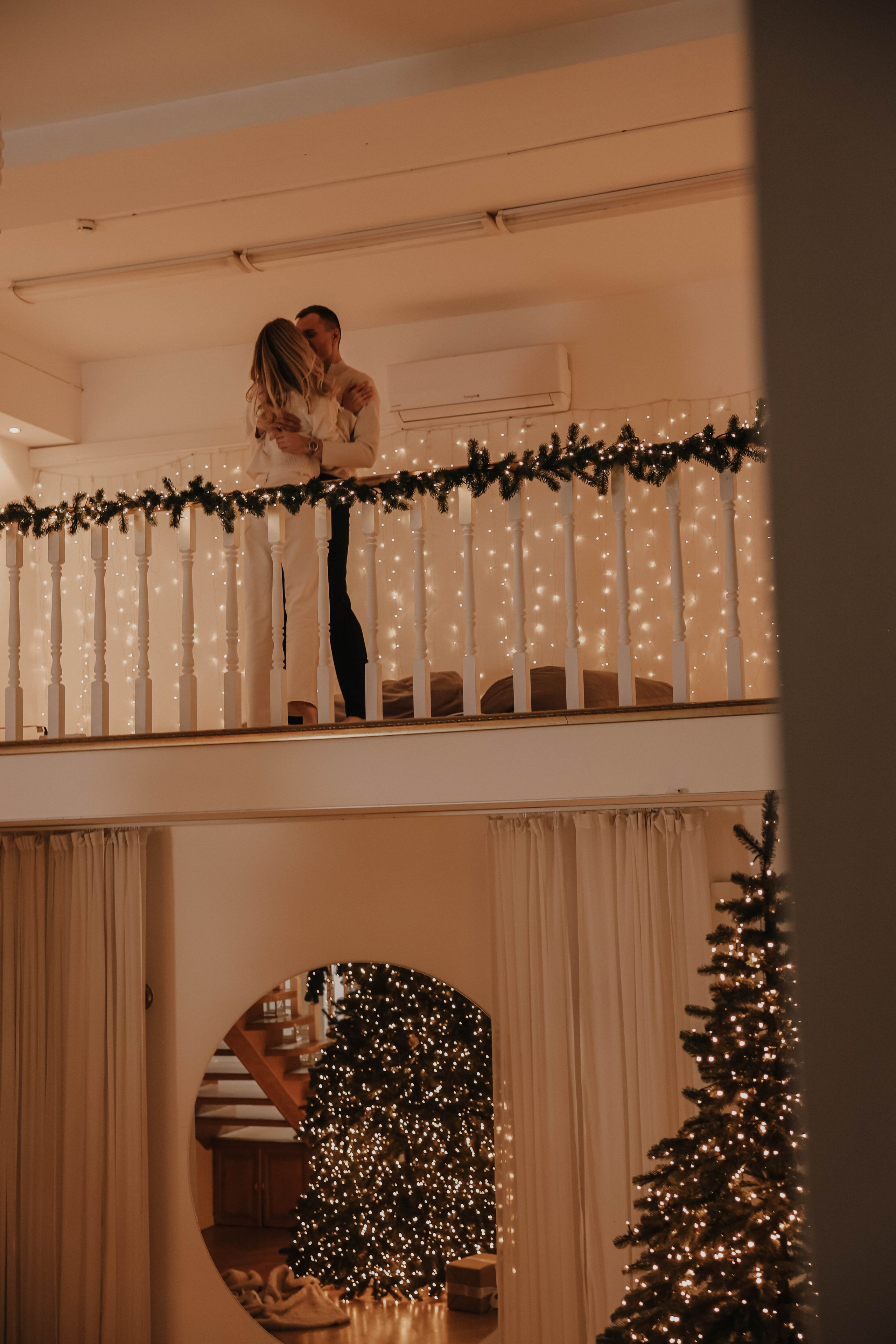 BASE AIR. Kharchenkotatianaweddingphoto