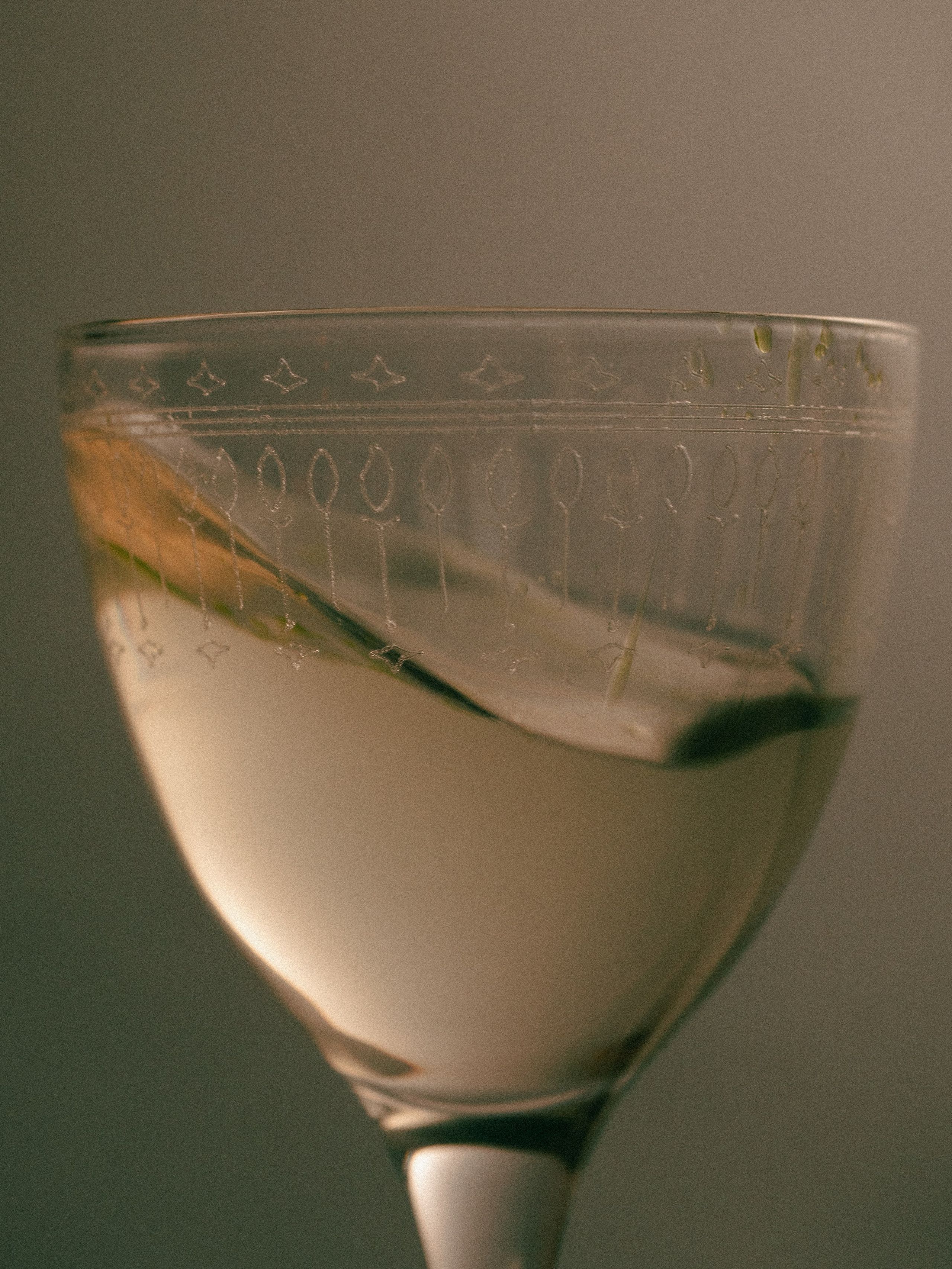 Jam. Фотограф Калинич Юлия