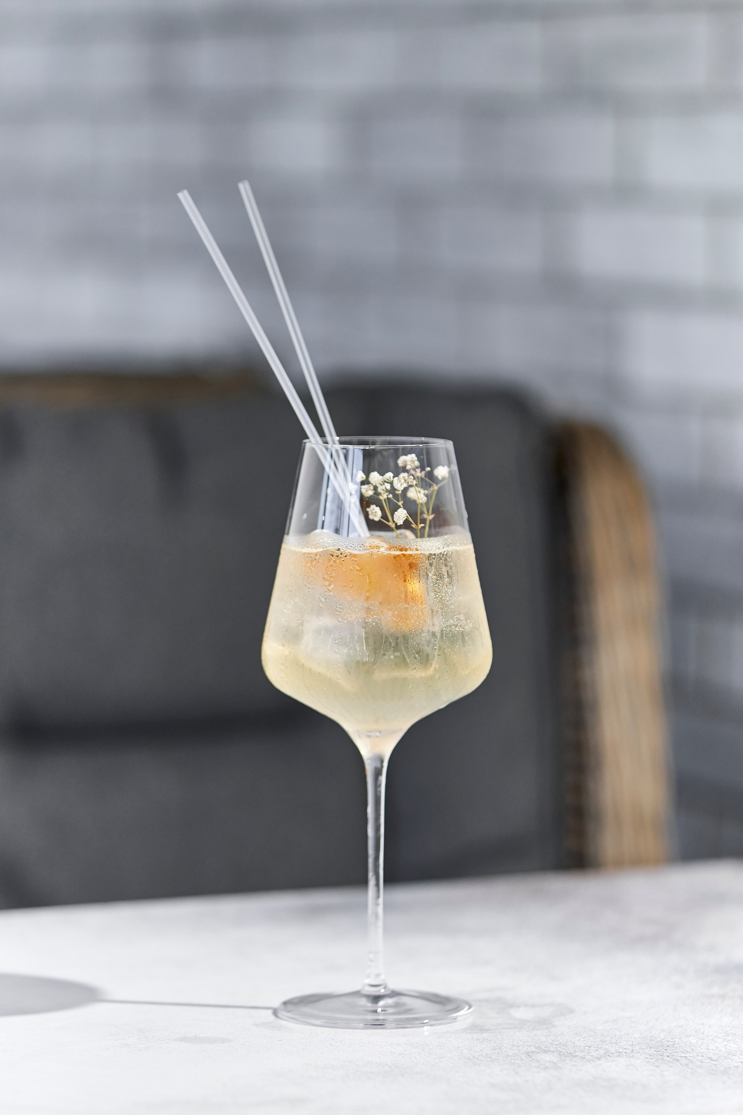 Ресторан «Murmansk». Контент фотограф в Москве Александр Хитько