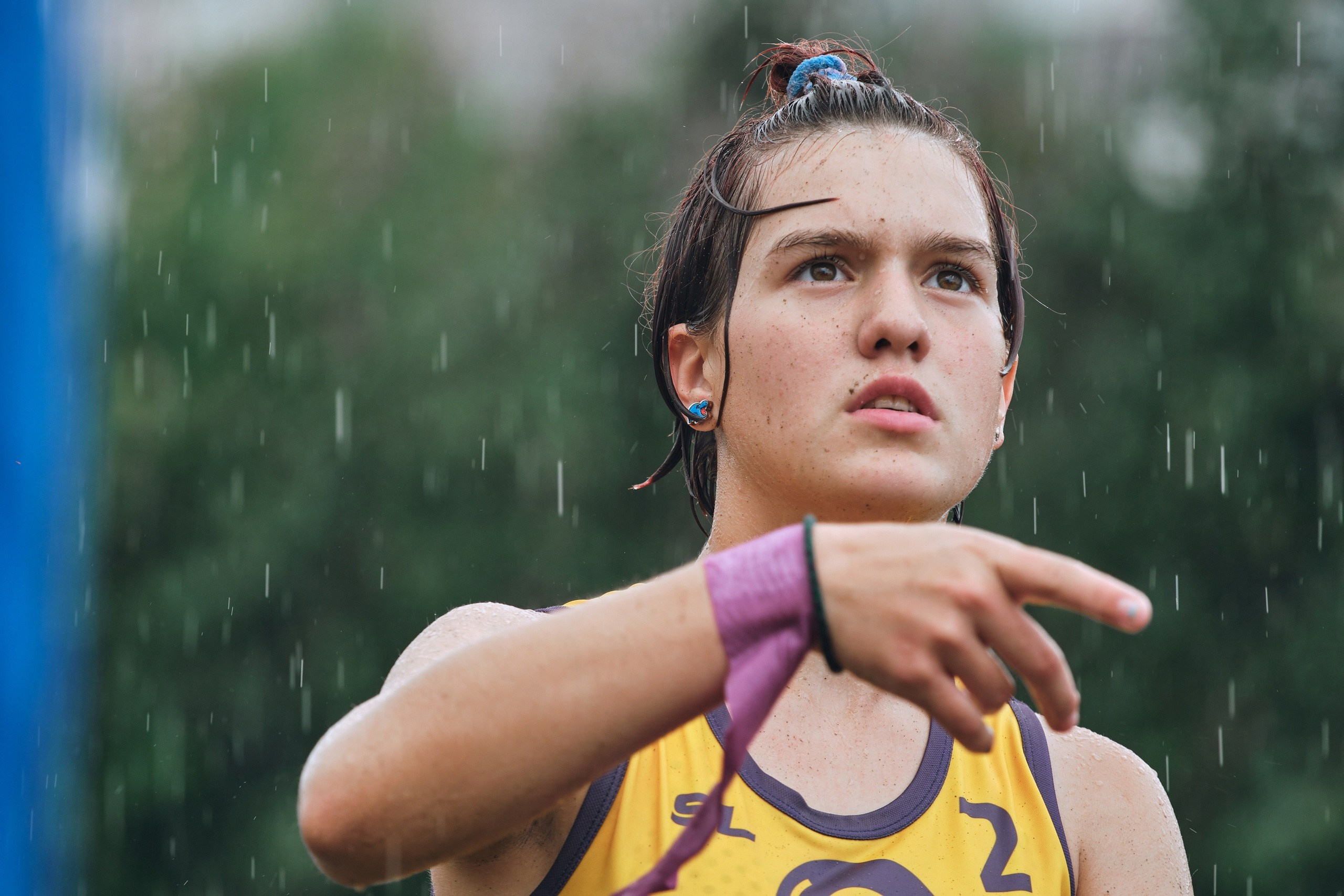 Репортаж. Reshonov Photo