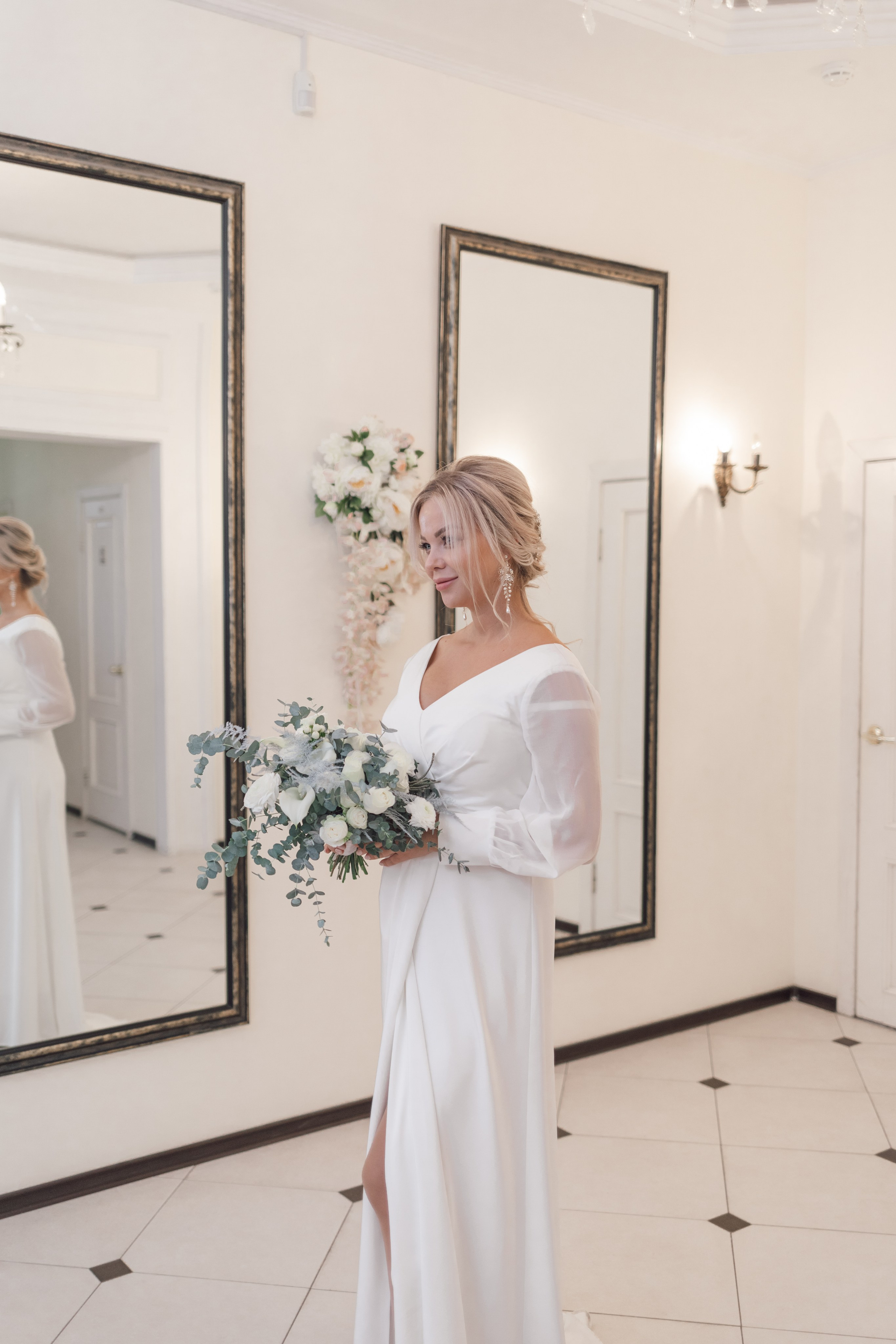 Александр и Жанна. Свадебный и семейный фотограф во Владивостоке Овчинникова Дарья