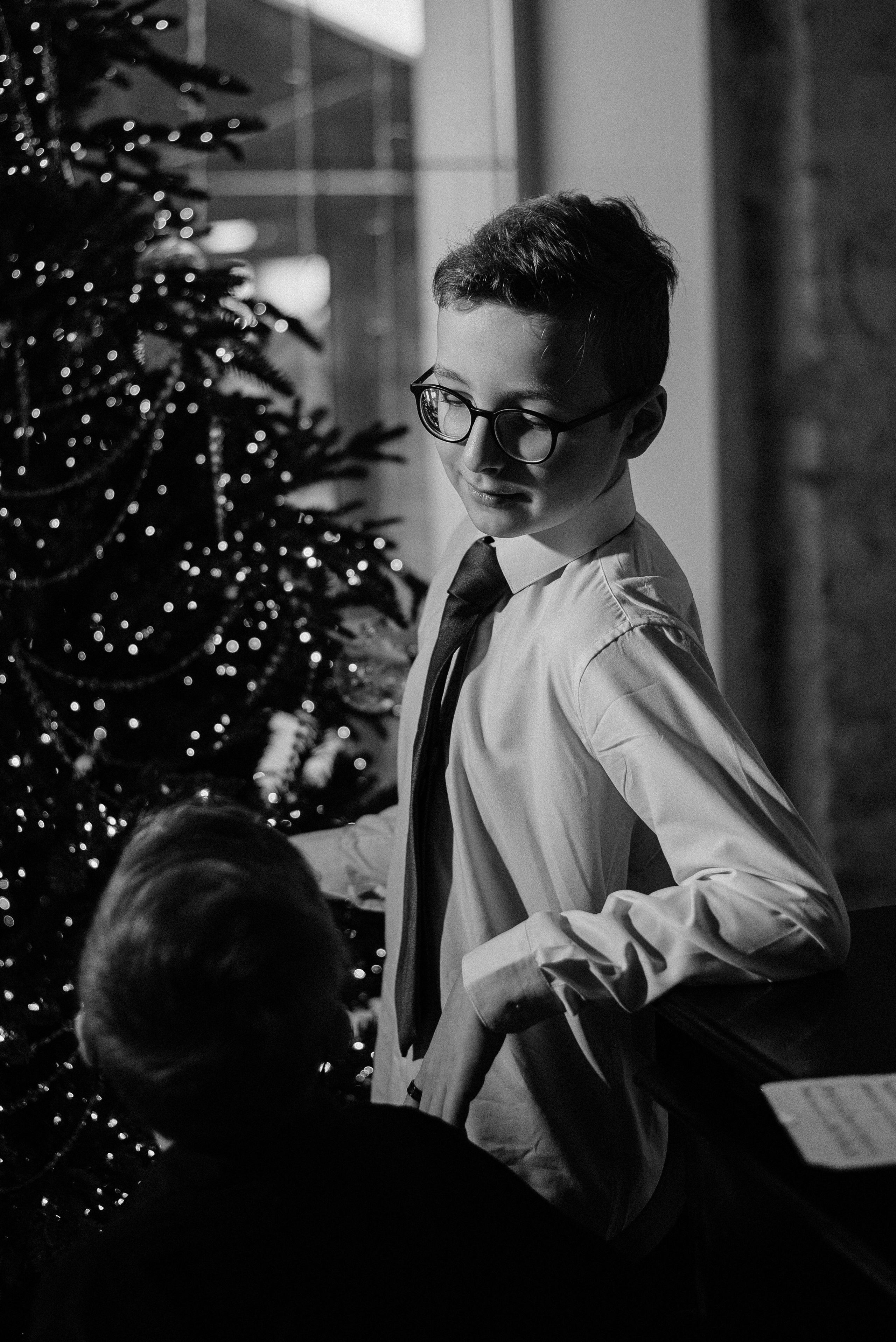 Краевы. Семейный и детский фотограф Иваново Ксения Азаренкова