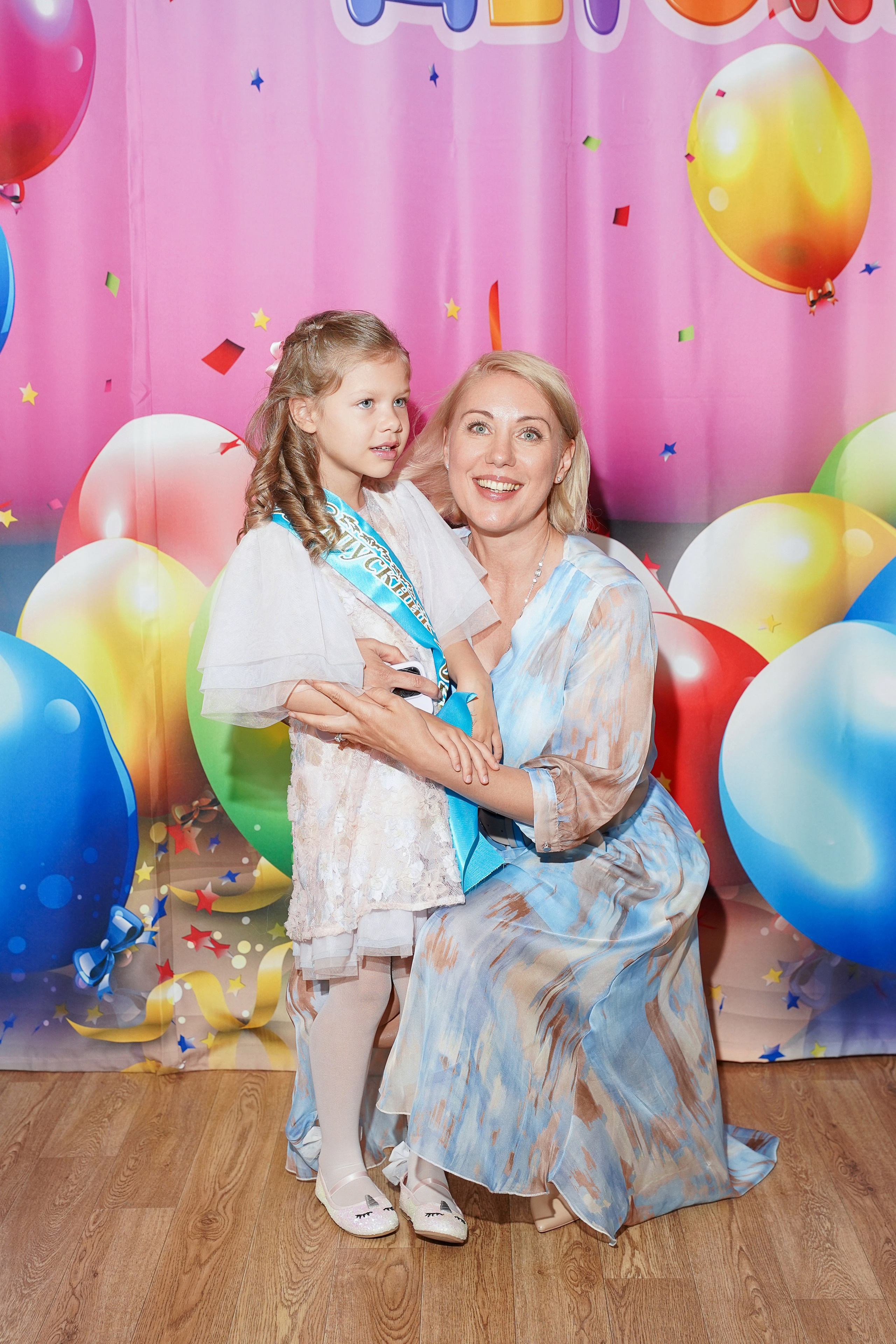 Для Садиков. Детский и семейный Фотограф во Владивостоке Юлия Моисеенко