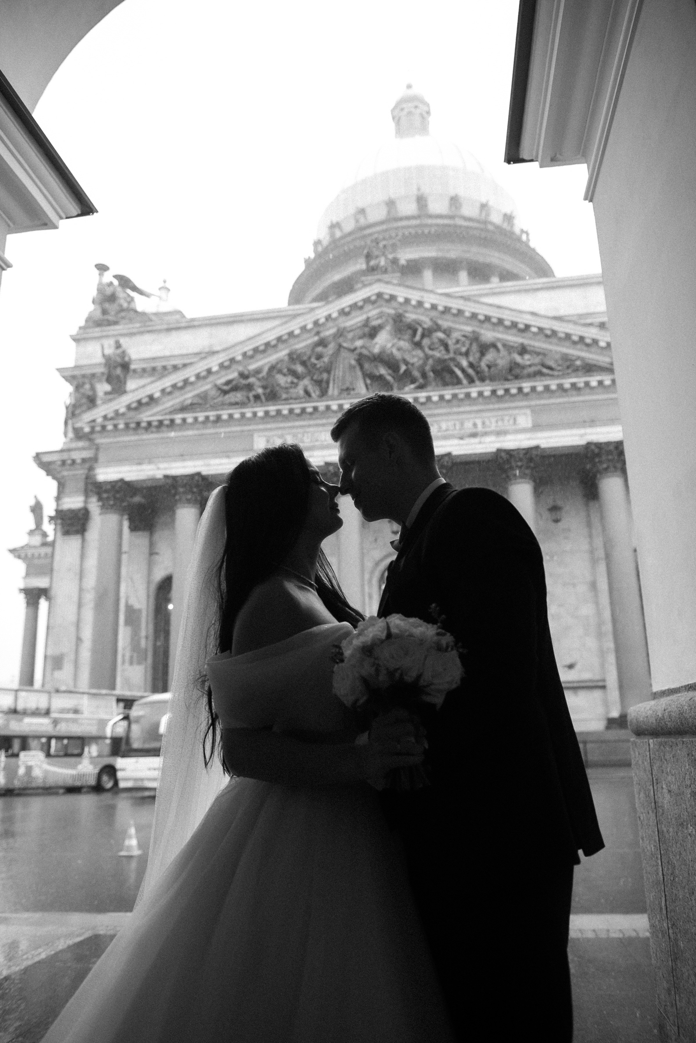 ЕГОР & КСЕНИЯ