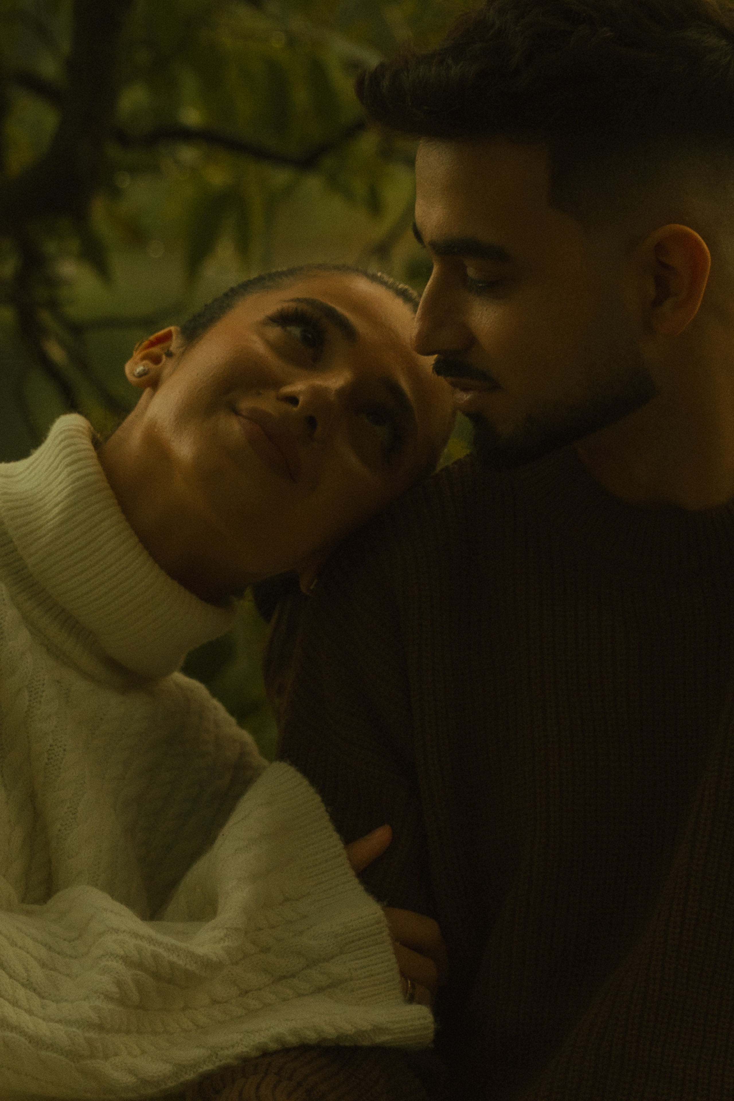 Свадебный фотограф Санкт-Петербург СПб Дарья Калимуллина